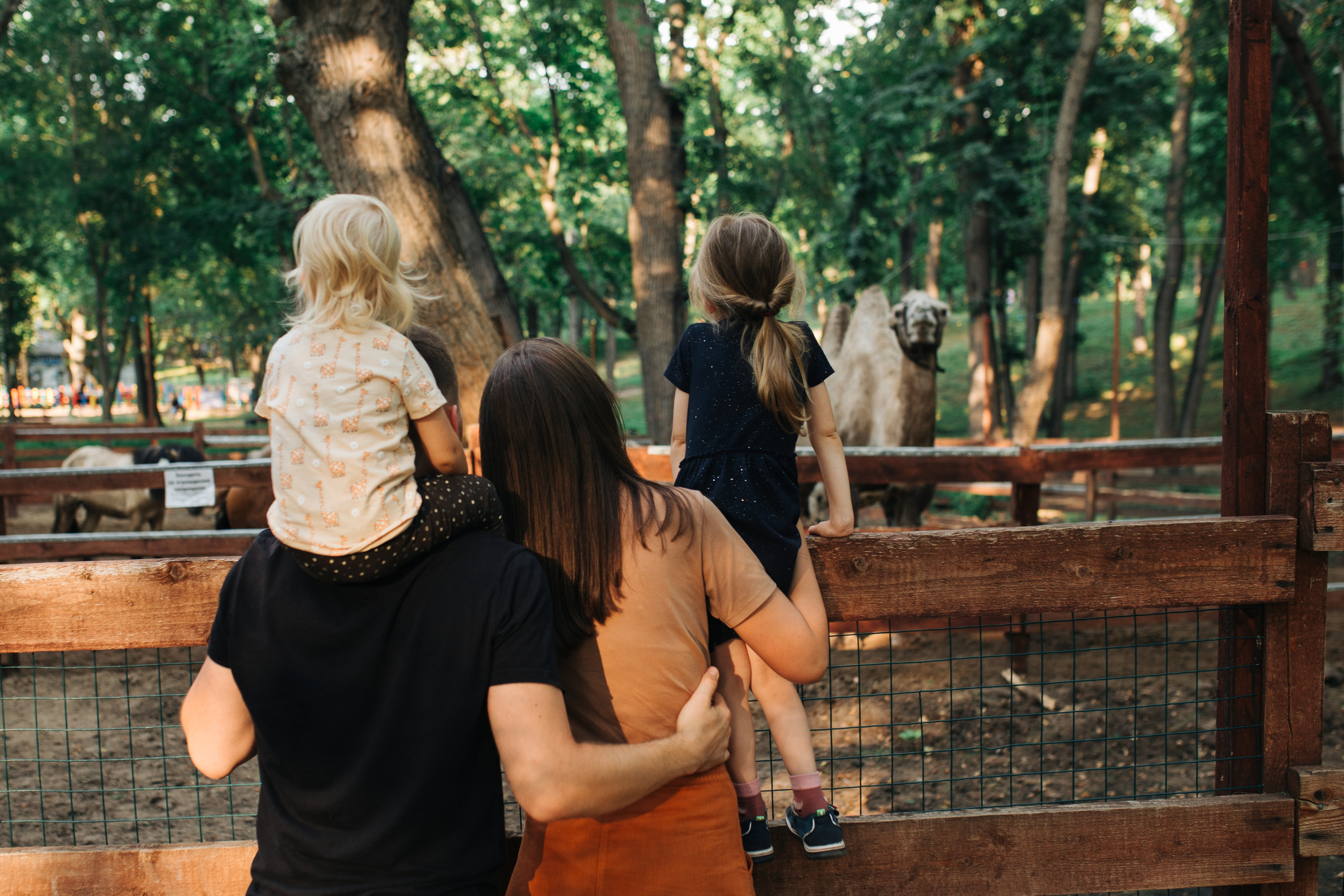 Ivan&Dasha. Антонина Талах фотограф в Москве