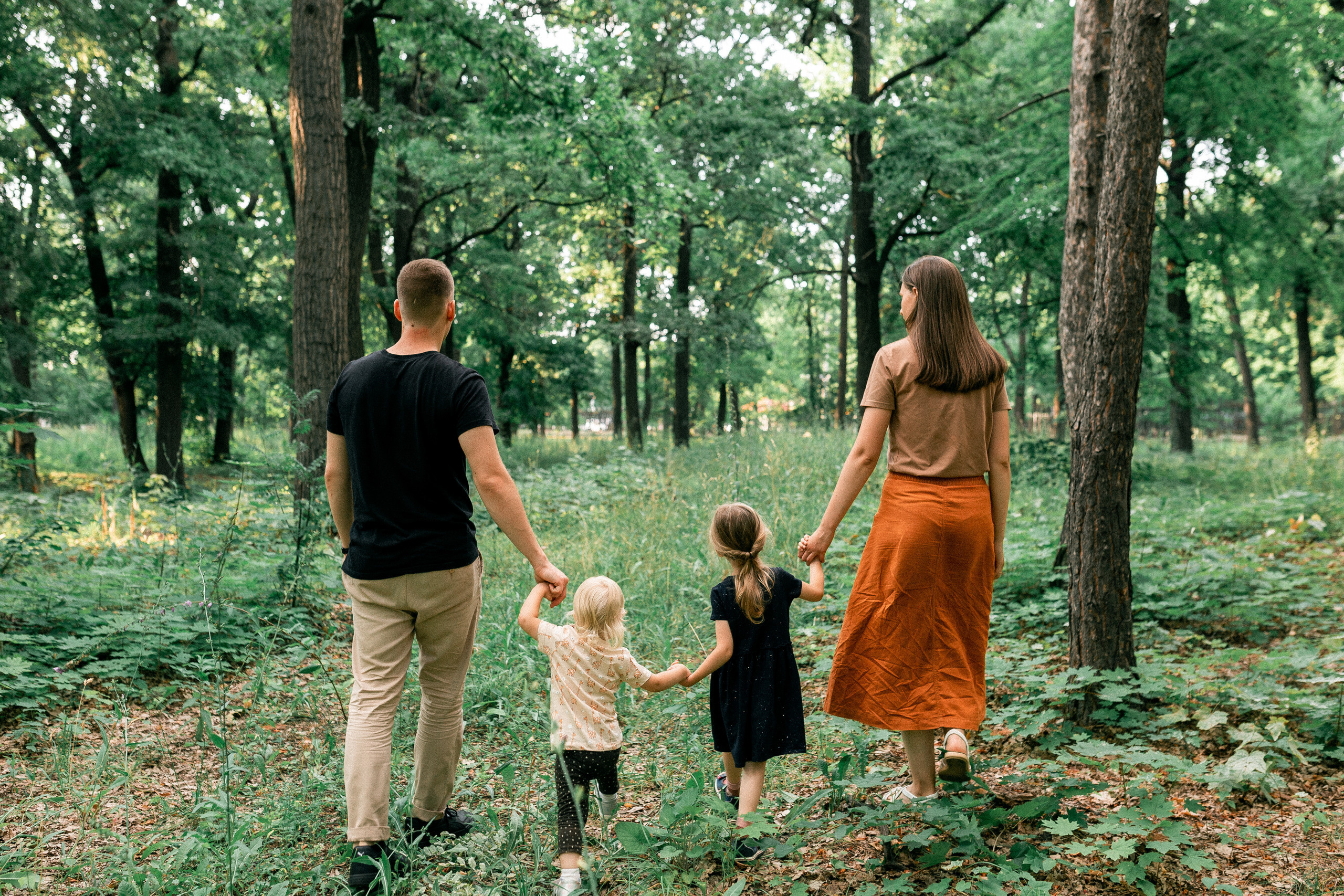 Ivan&Dasha. Антонина Талах фотограф в Москве