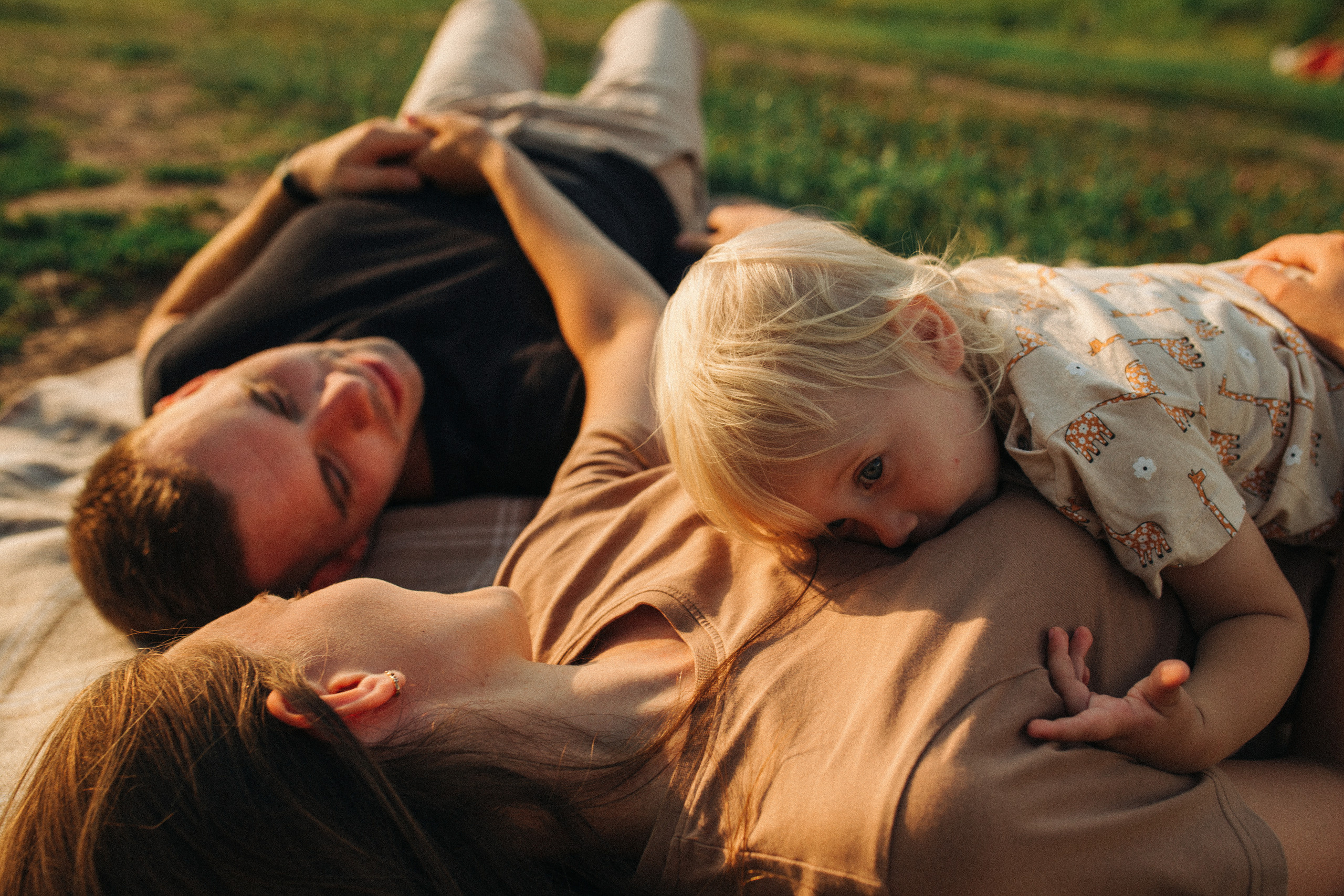 Ivan&Dasha. Антонина Талах фотограф в Москве