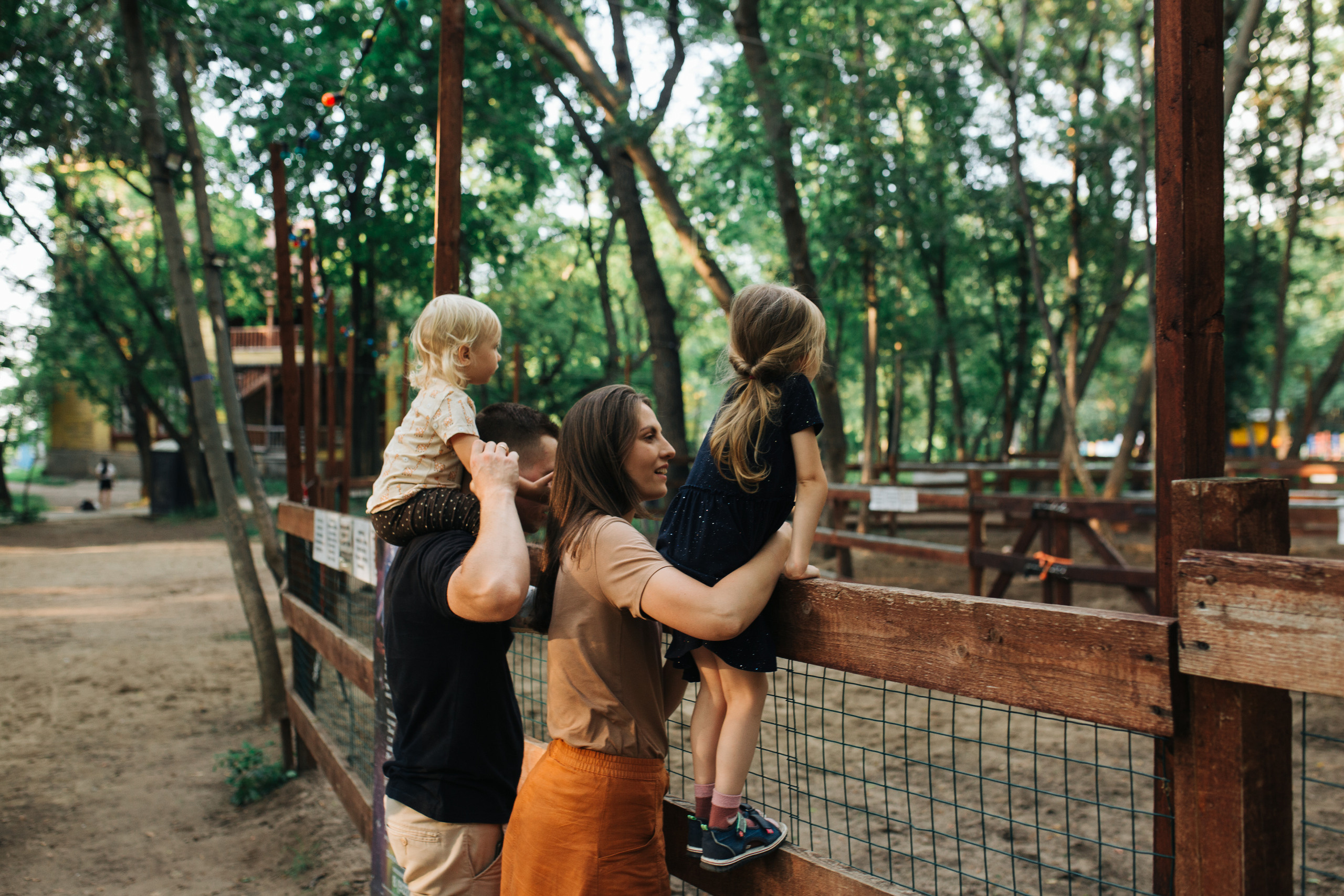 Ivan&Dasha. Антонина Талах фотограф в Москве