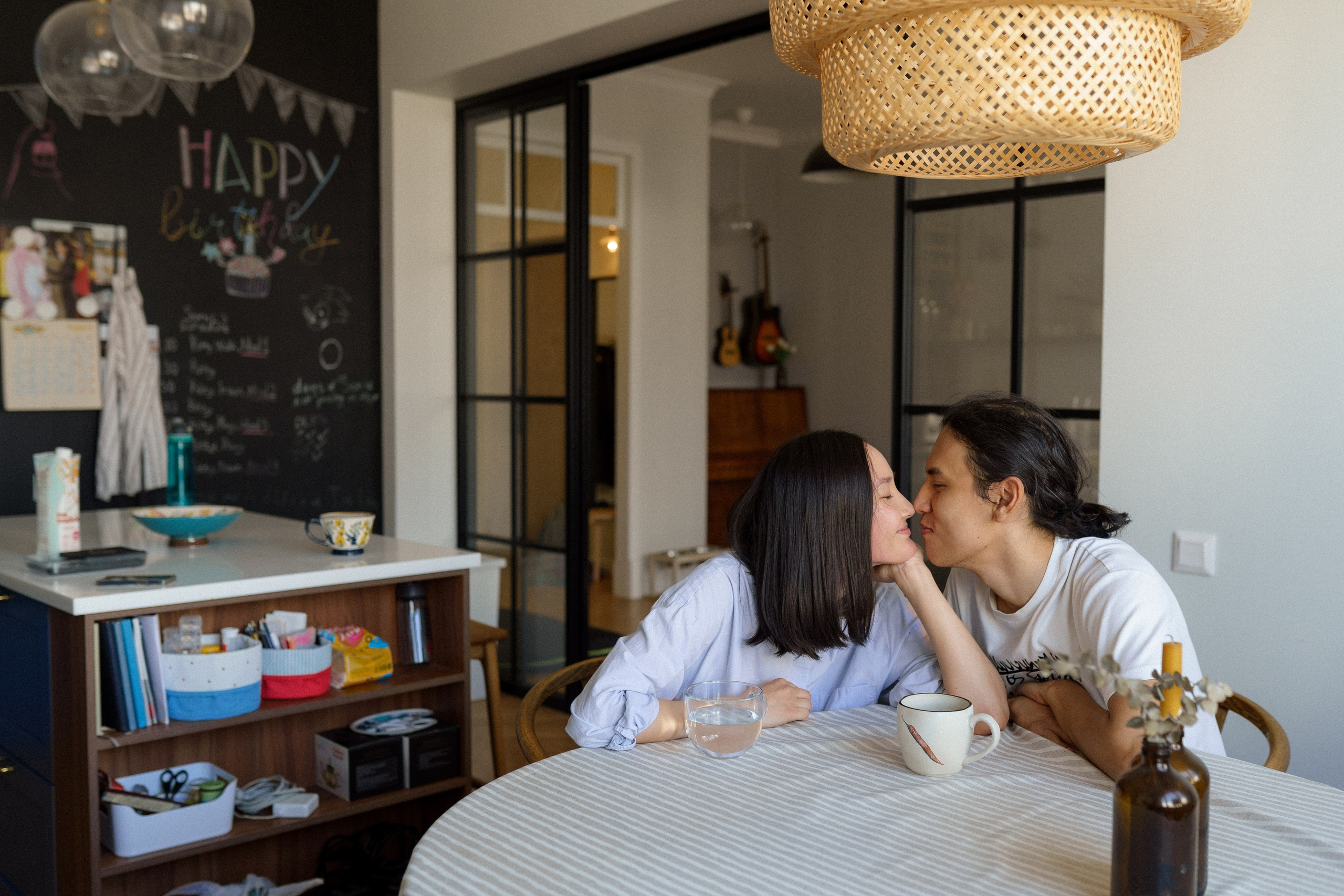 Family. Aigerimkudaibergen.com