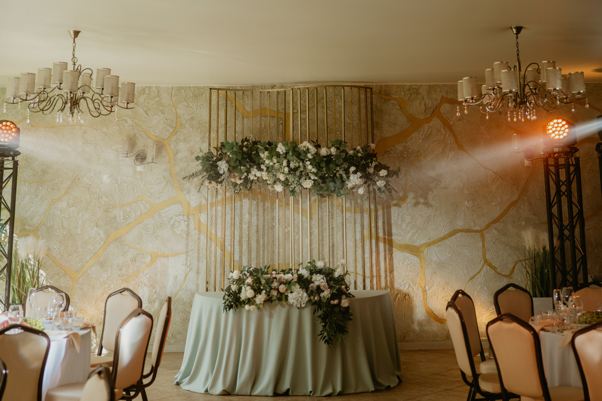 Ростислав и Мария. Свадебный и портретный фотограф Минск Евсович Инна