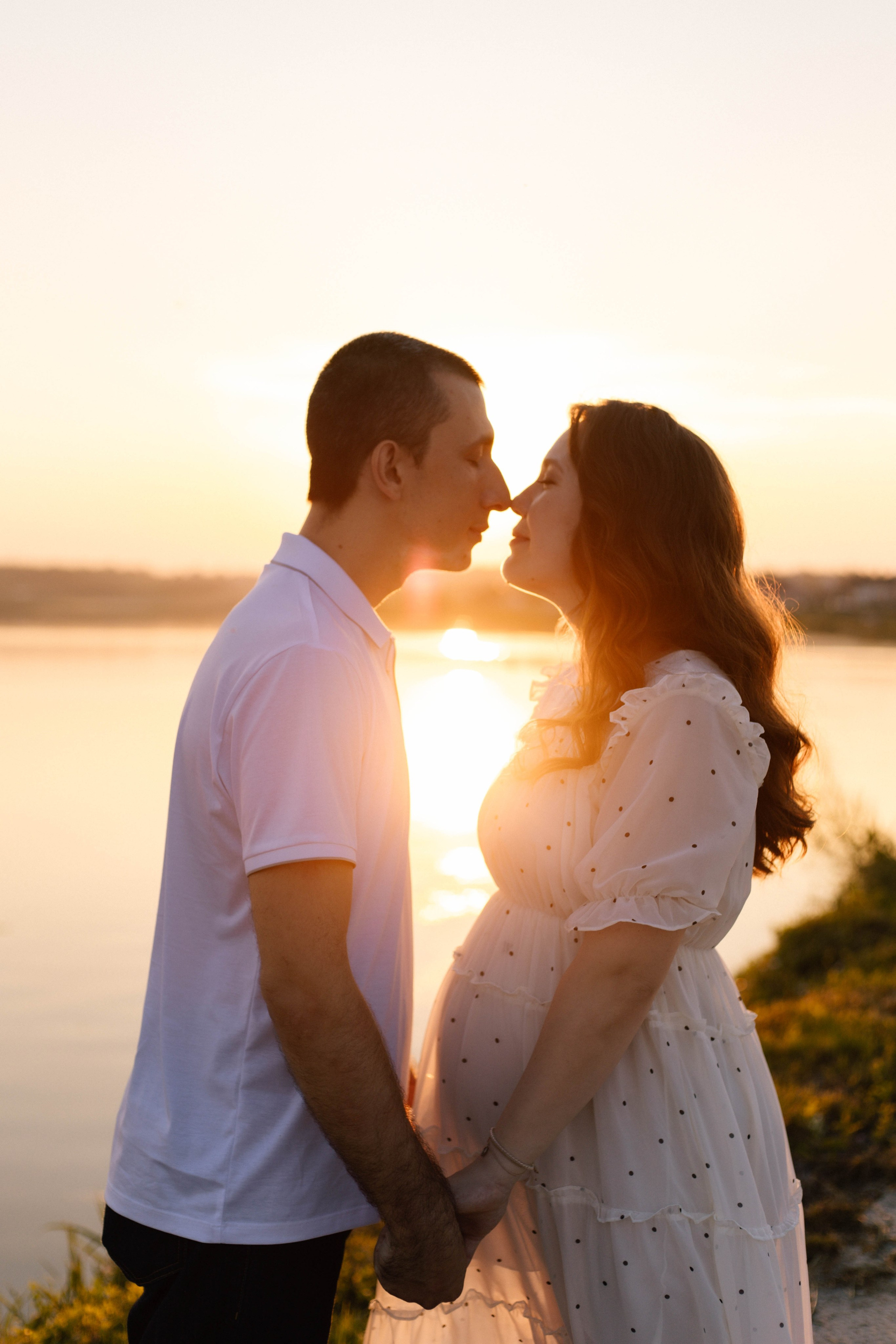 Беременность