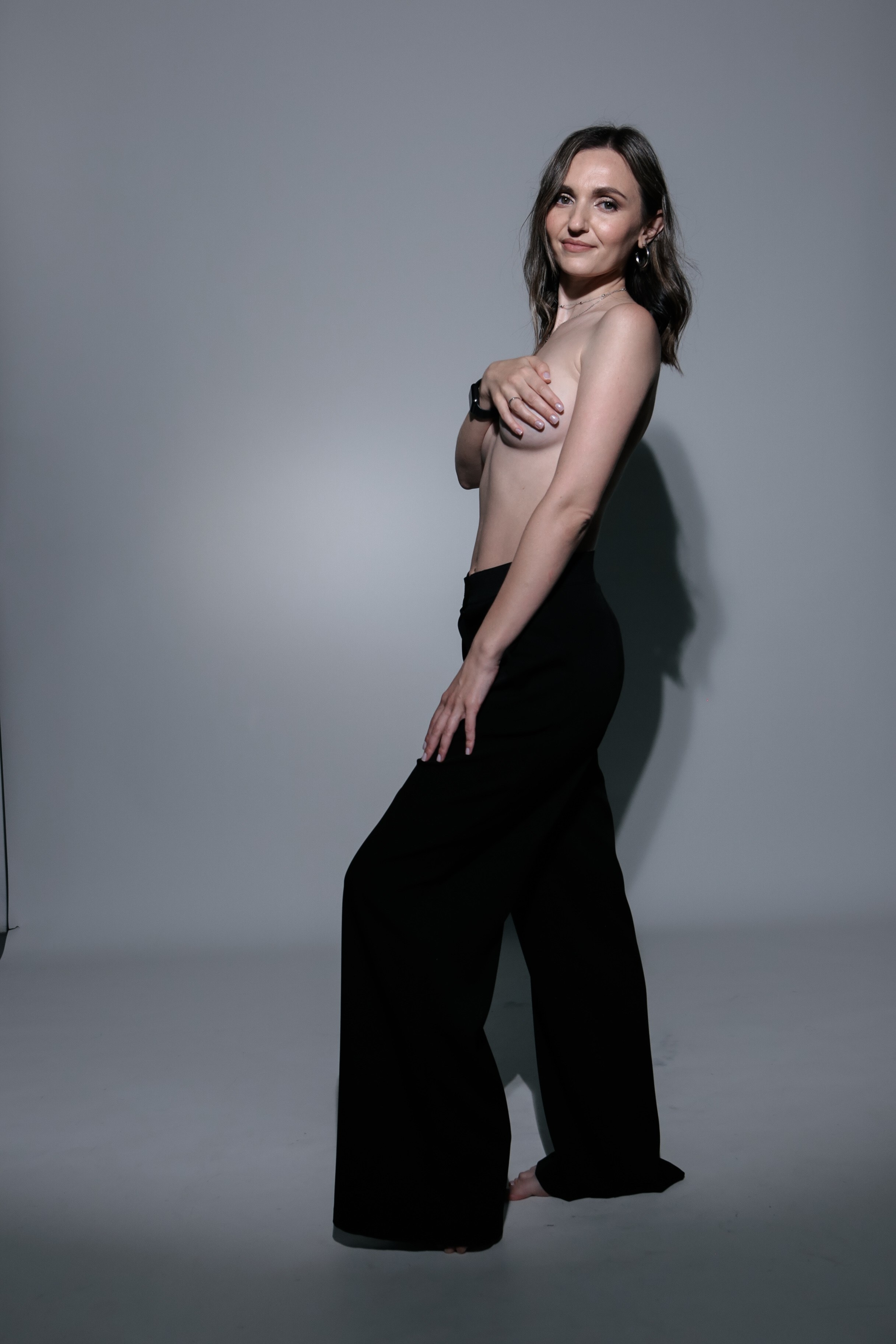 Катя 🎂. Фотограф Лесозаводск/Хабаровск