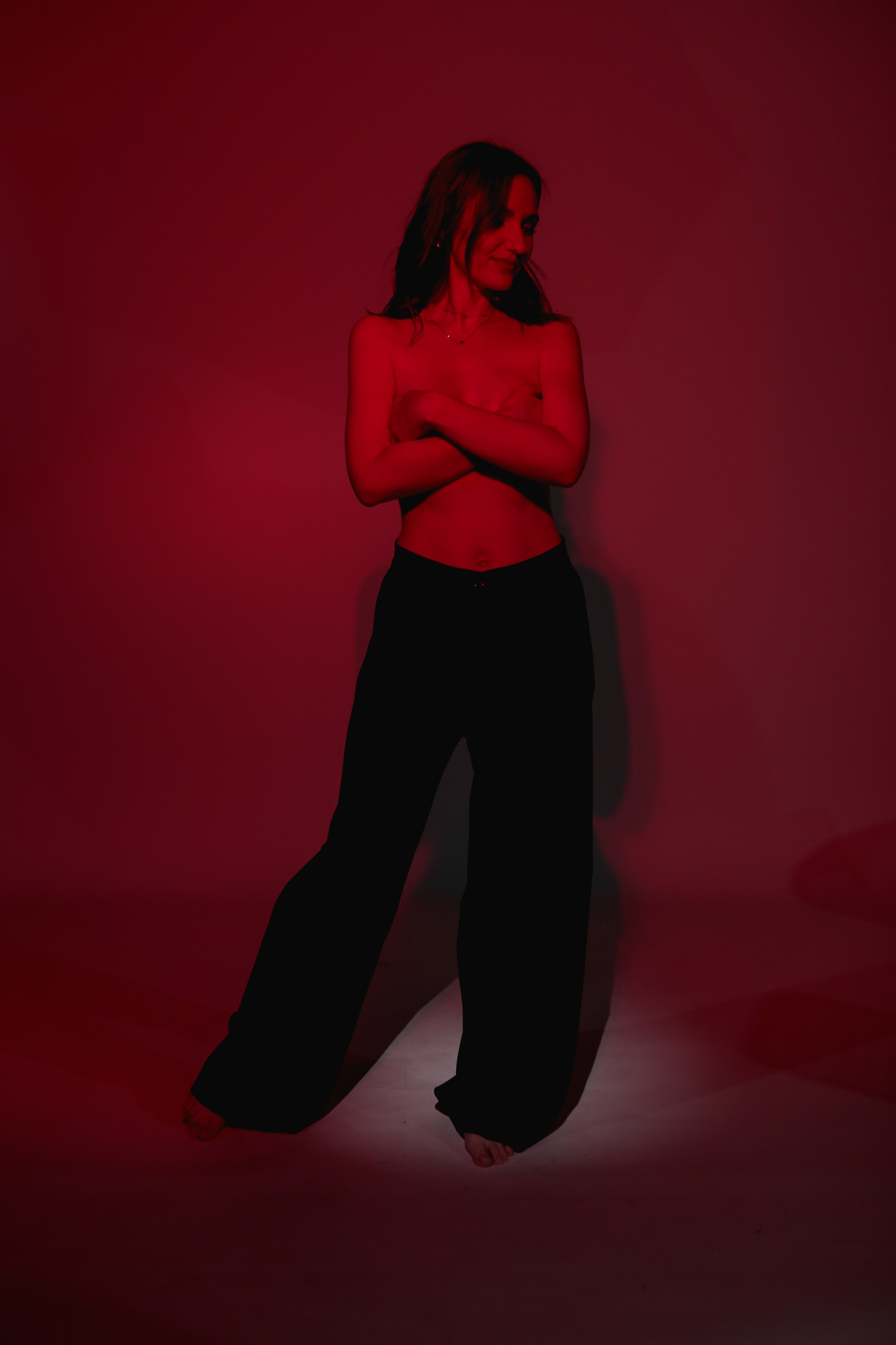 Катя 🎂. Фотограф Лесозаводск/Хабаровск