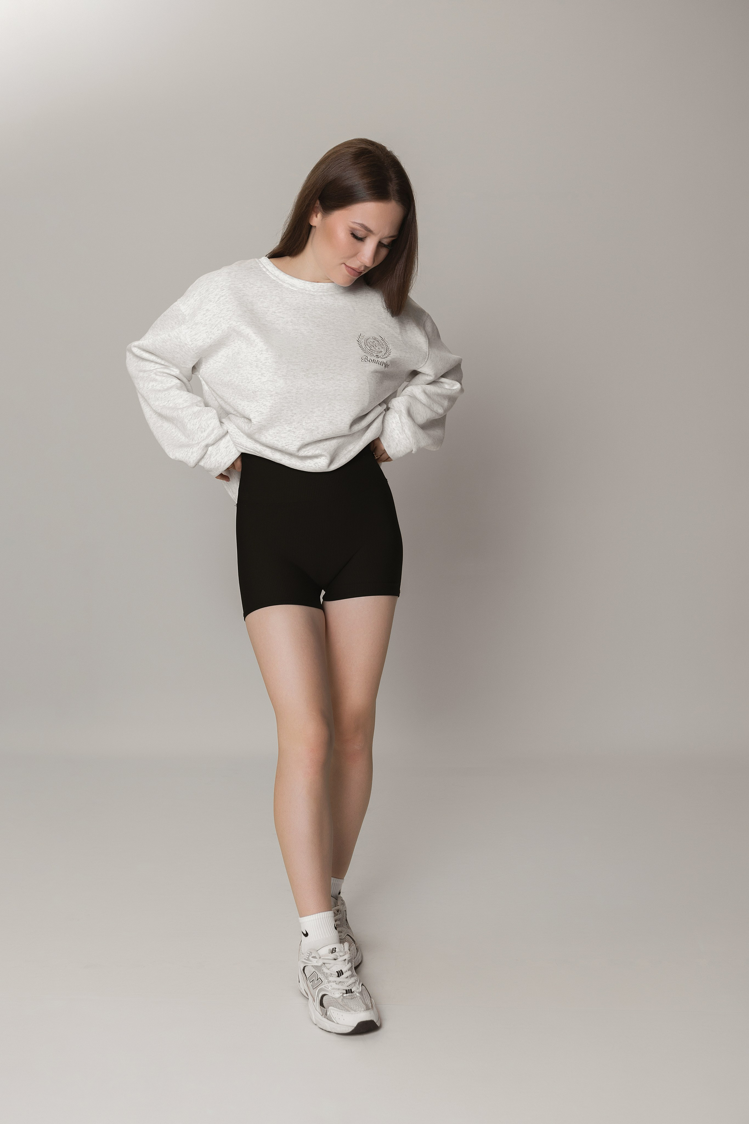 Марина (день рождение). Фотограф Лесозаводск/Хабаровск