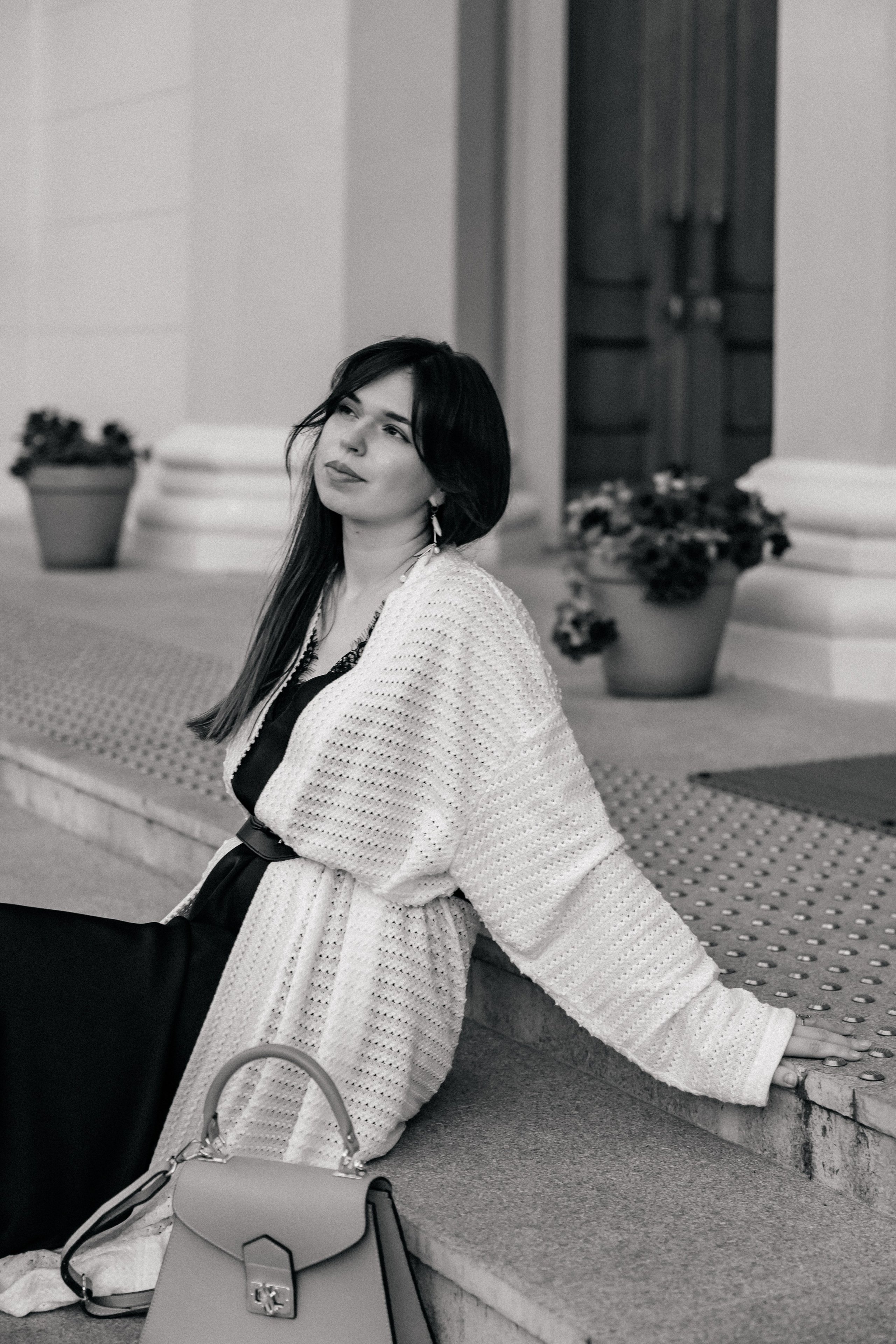 Алеся. Светлана Ванцлав — фотограф Минск, Беларусь