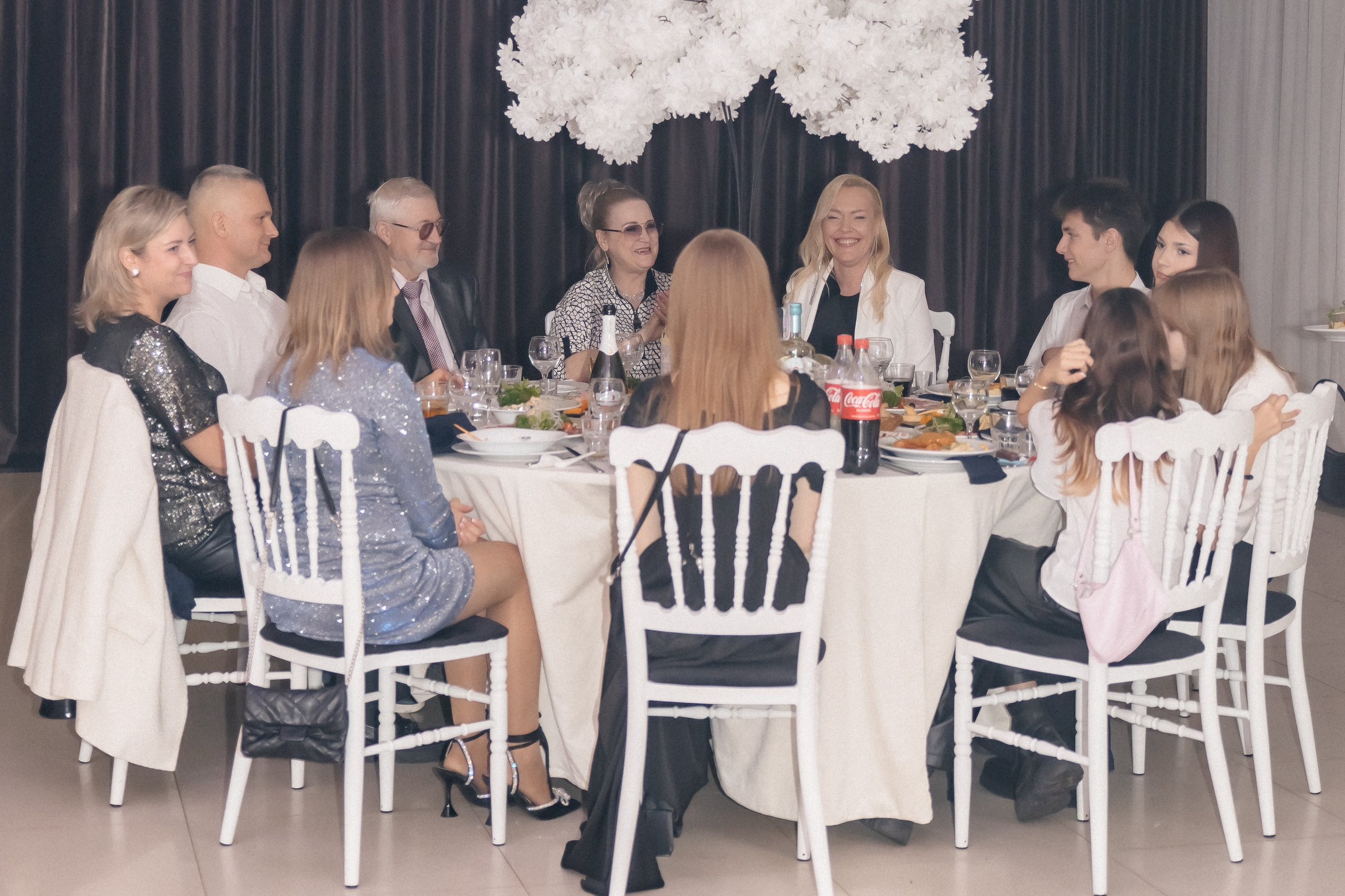 Елена и Алексей. Светлана Ванцлав — фотограф Минск, Беларусь