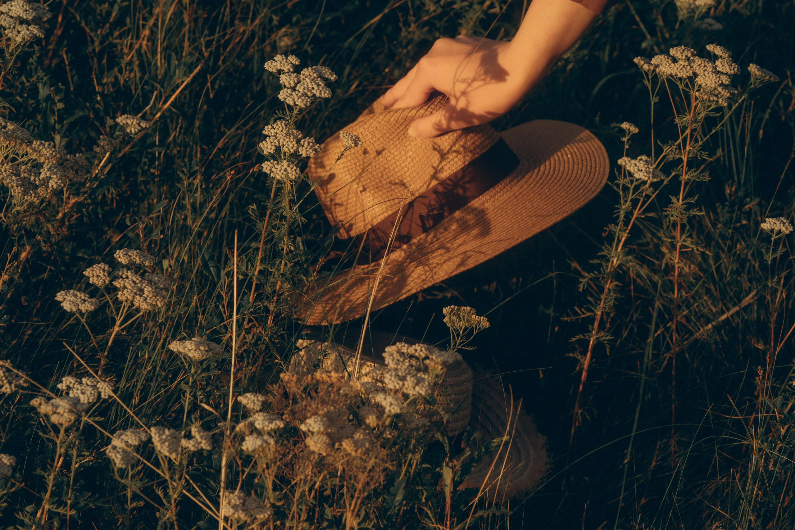 Юности момент. Семейный фотограф в Калининграде Елена Глазунова