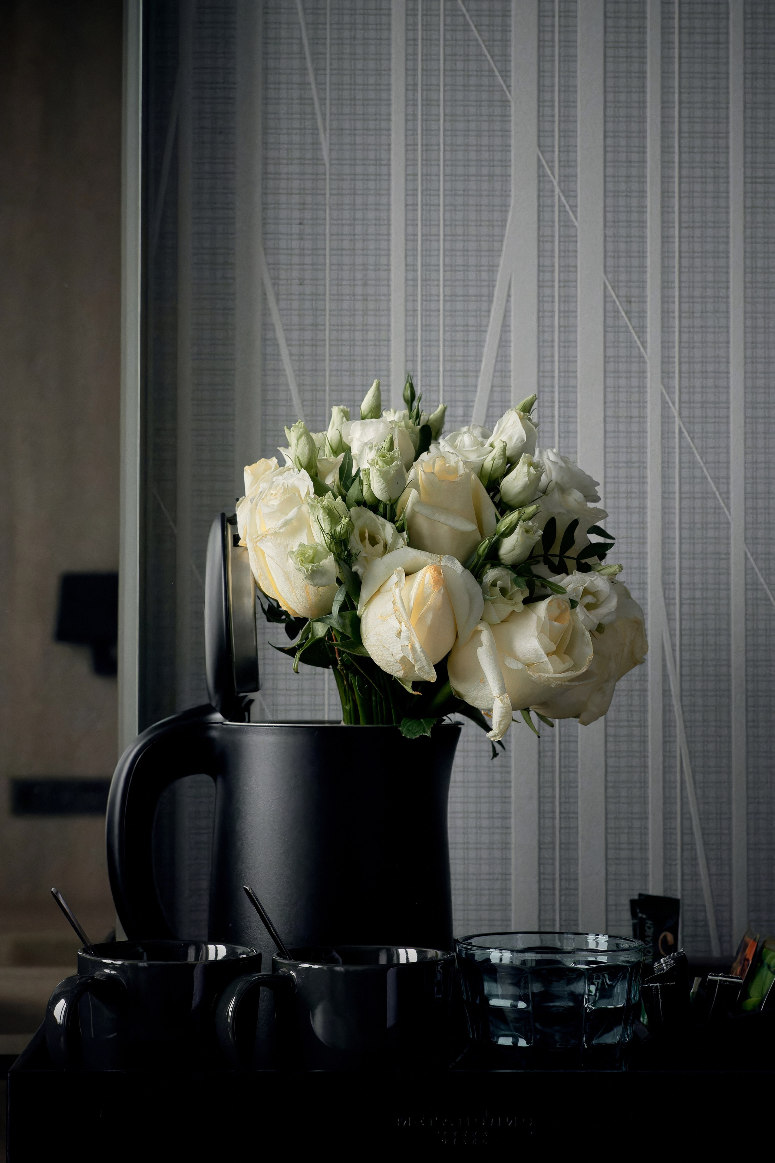 N&D. ФОТОГРАФ ЧИКАЧЕВ КИРИЛЛ