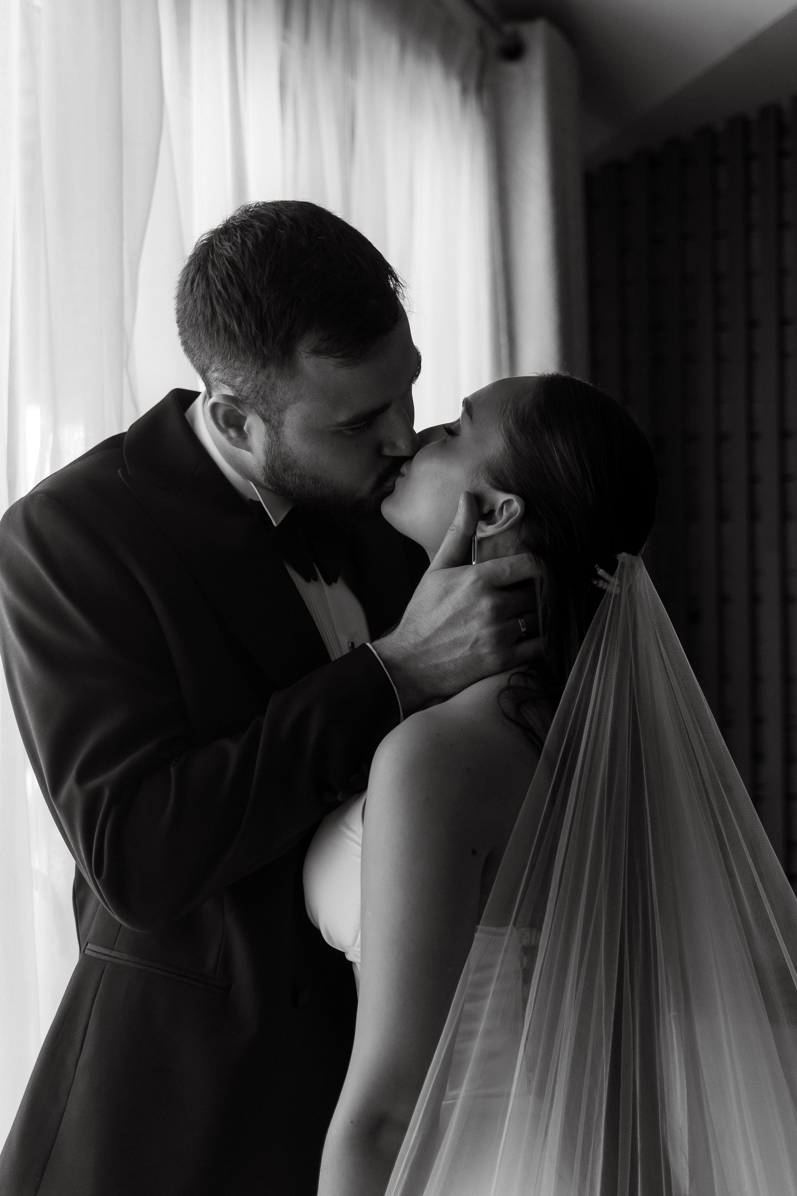 Новая Итория. Свадебный и контент фотограф Серёгина Надежда г. Новосибирск