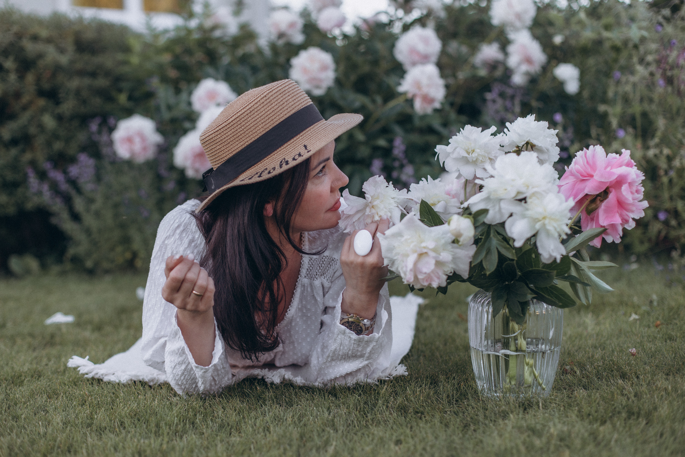 Ирина. Семейный и детский фотограф г. Ногинск Катерина Ганюхина