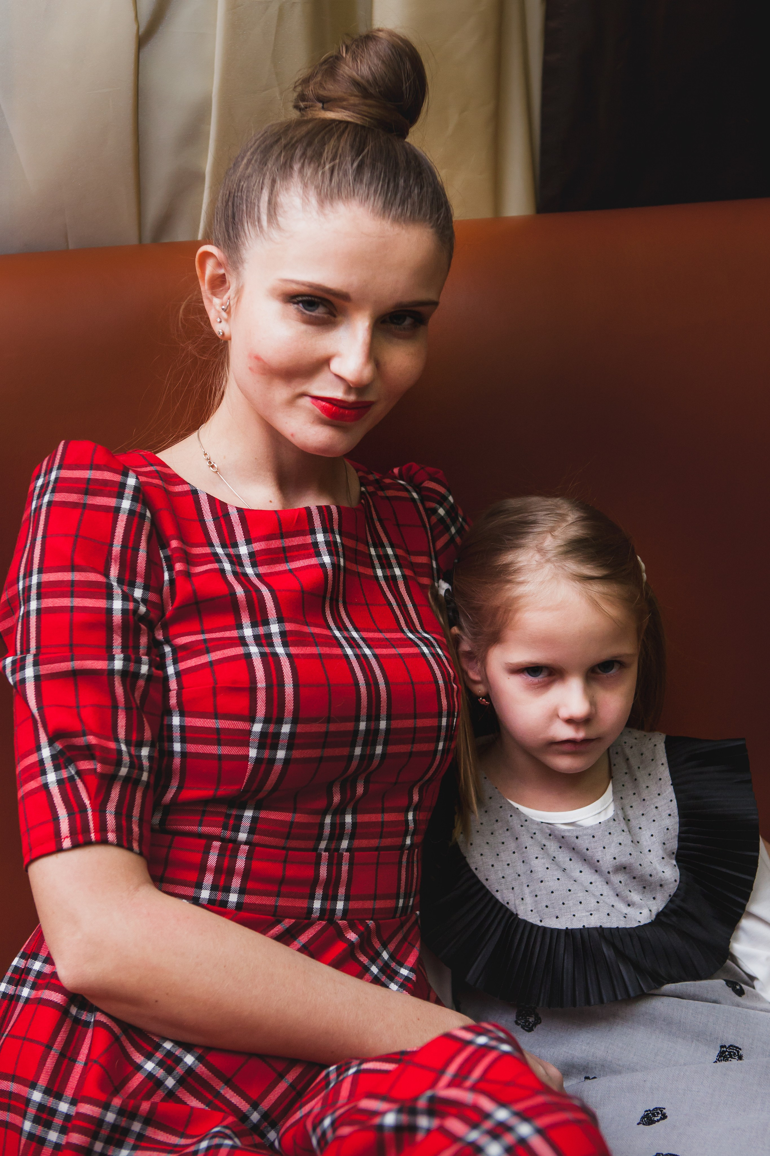 Юбилей 55 лет. Видеооператор/Фотограф Николай Завьялов