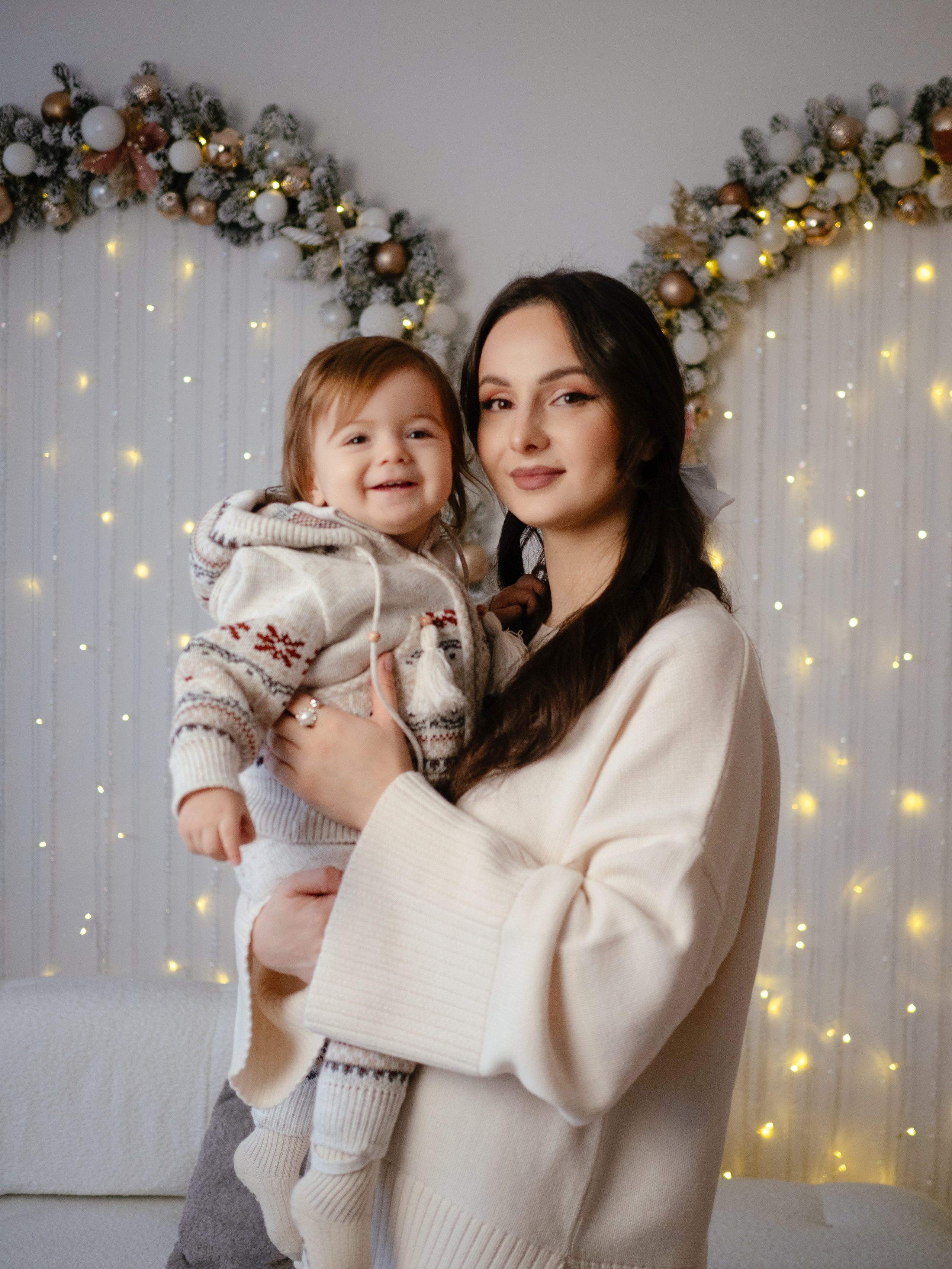 27. Фотограф Смоленск Дина Петровская