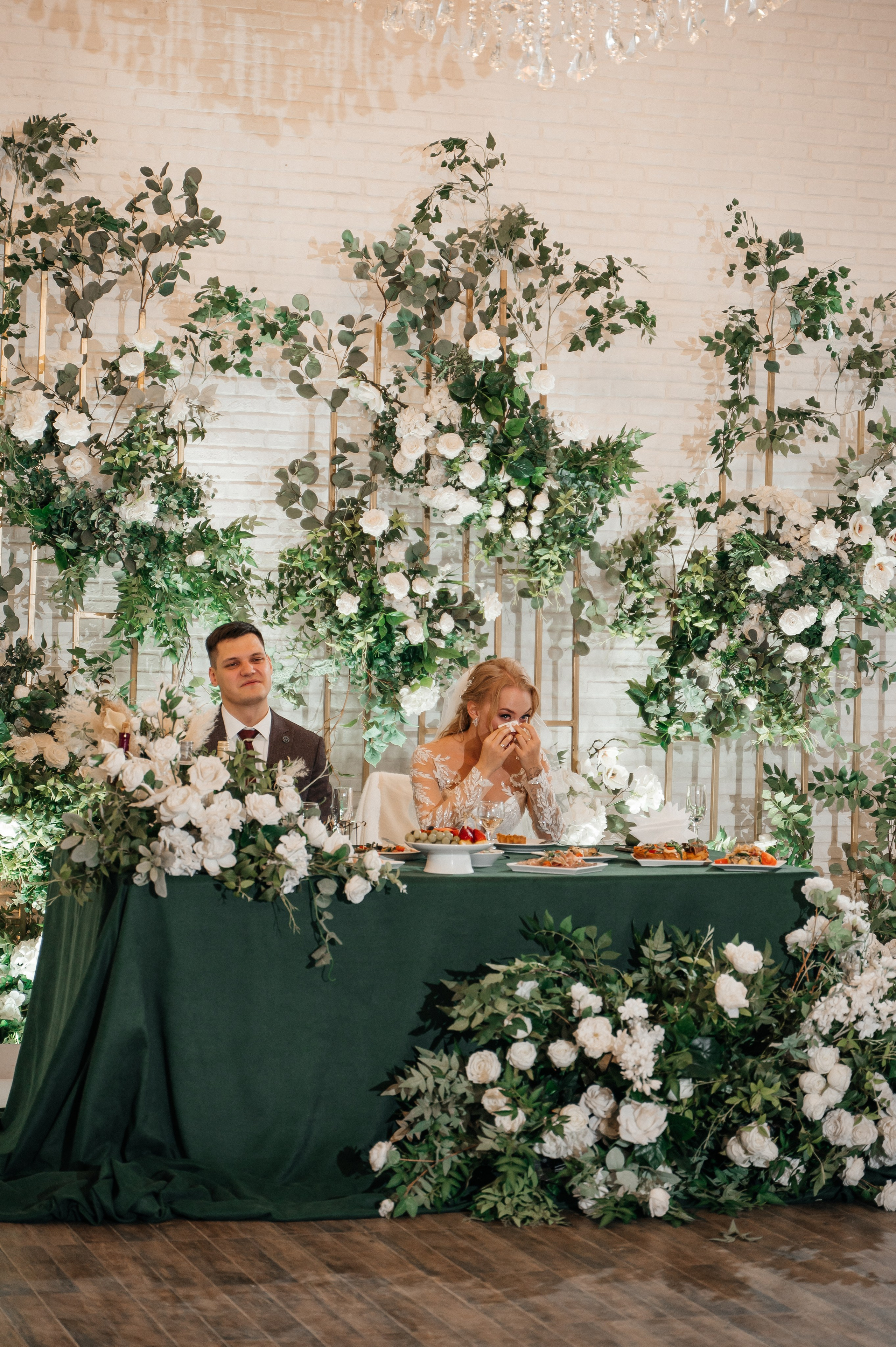 Дима и Вика 22.03.2024. Свадебный и семейный фотограф в городе Смоленске