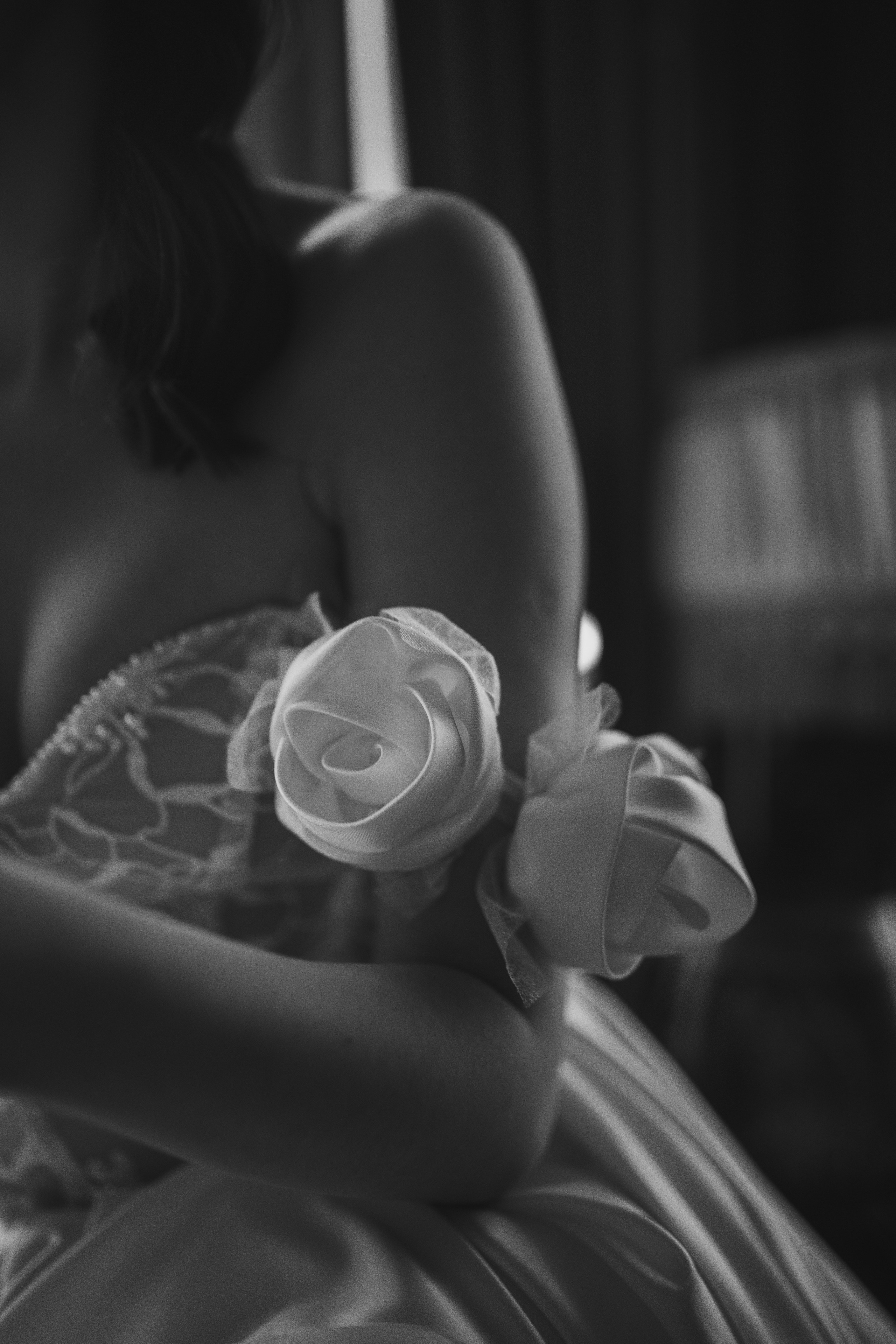 Рита и Сева. Семейный и свадебный фотограф в Екатеринбурге Орлова Ирина