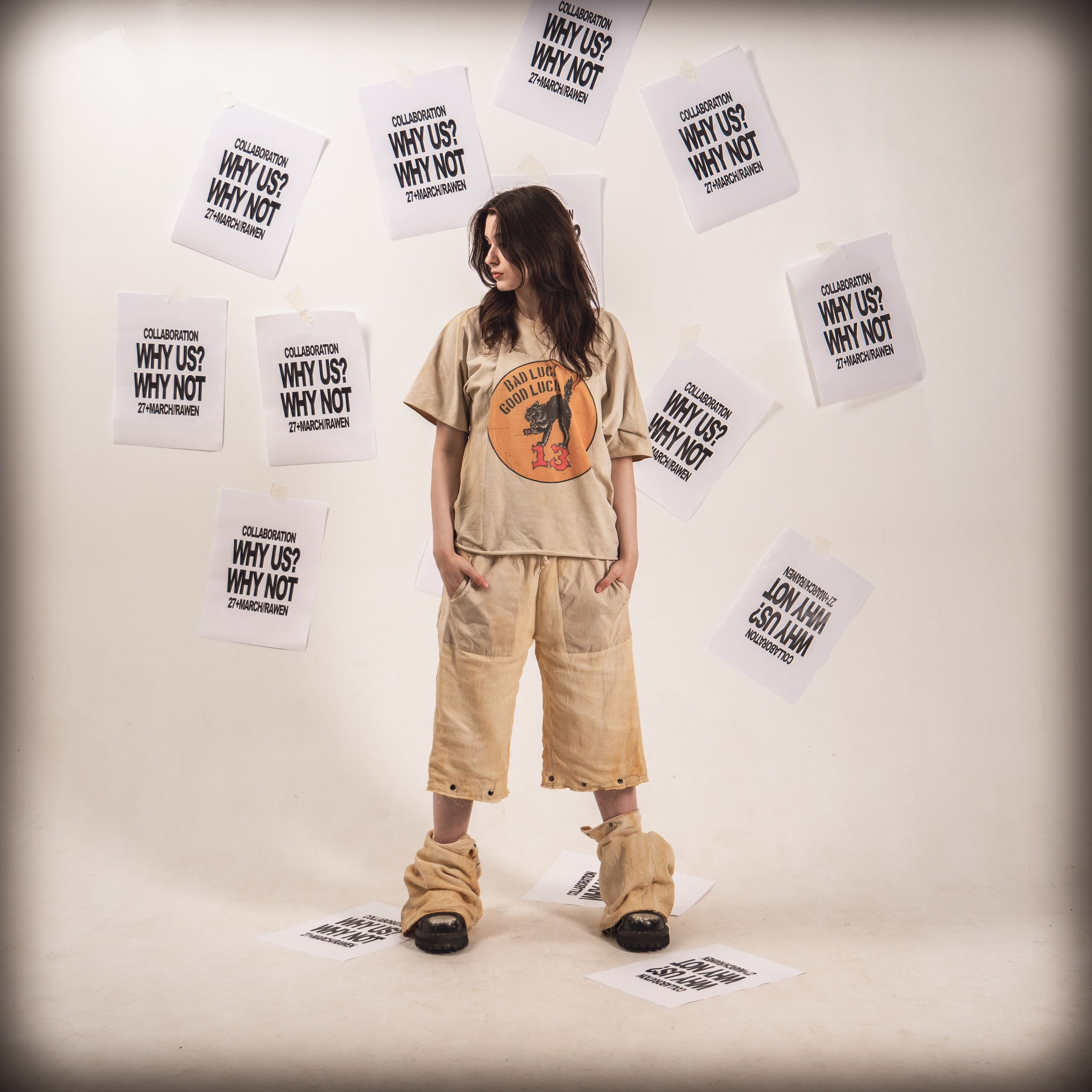 Brand. Фотограф Крутой Максим