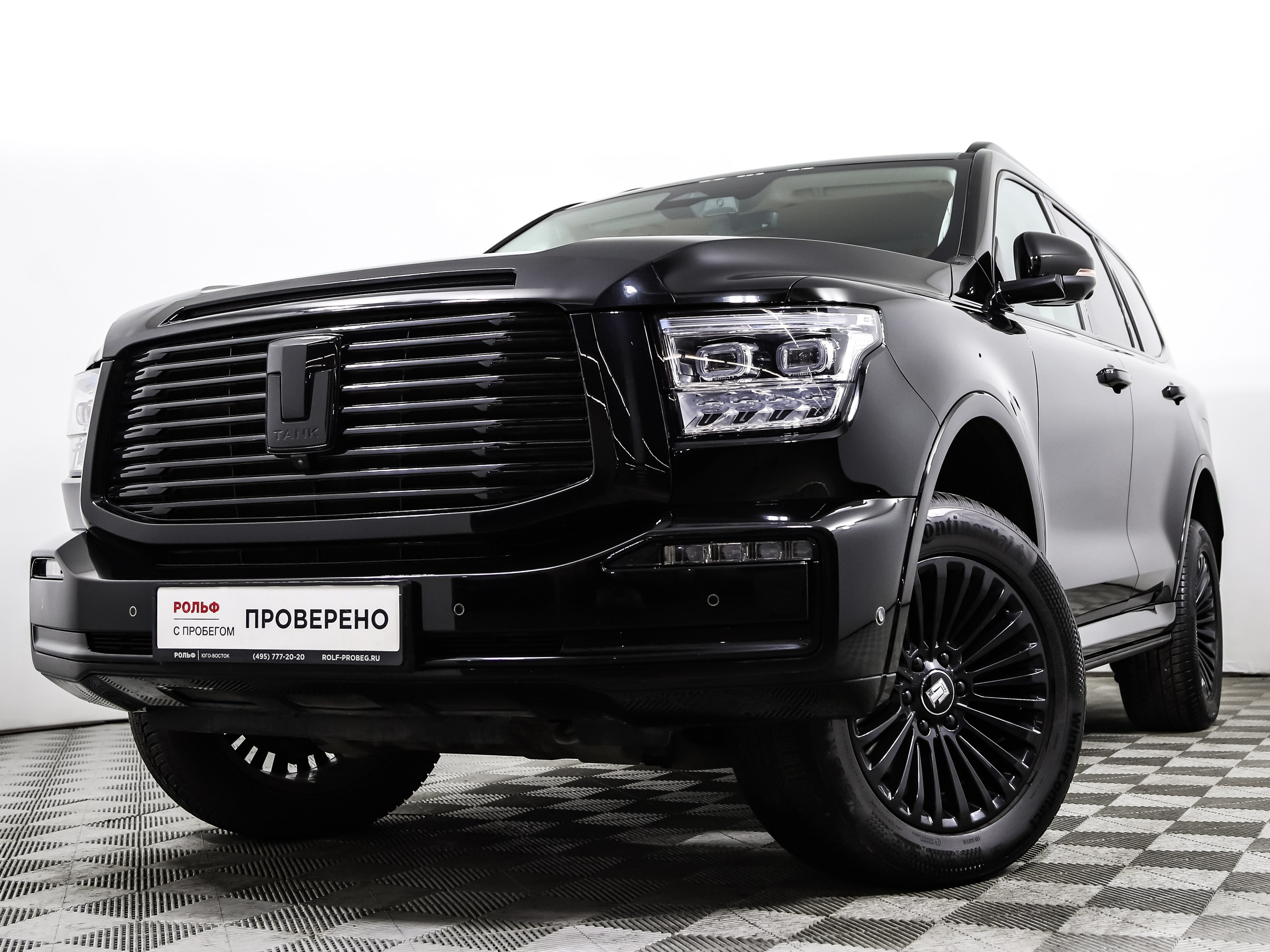 Автомобили. Репортажный фотограф в Москве Агафонова Мария