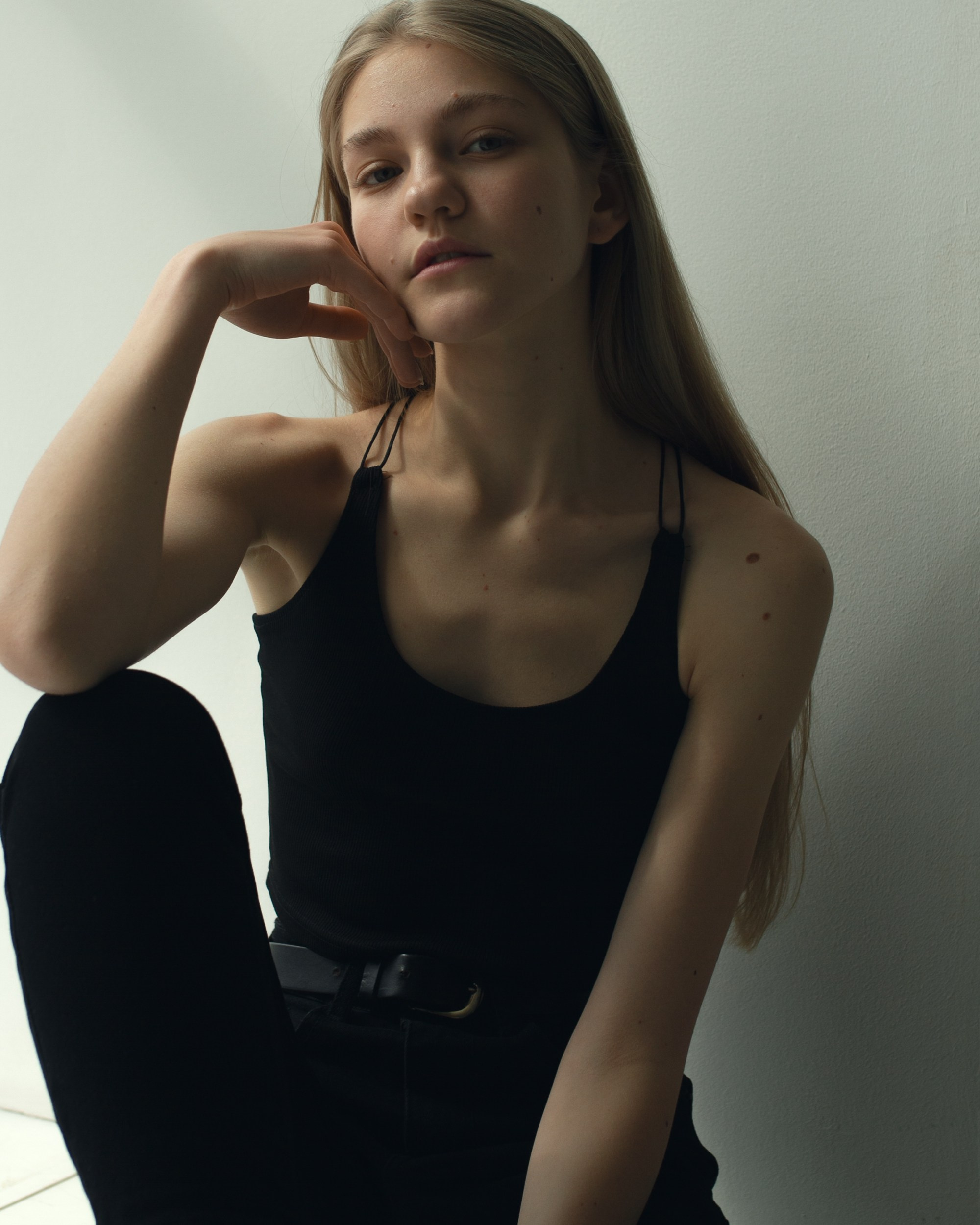 DINA. Фотограф Анна Апрельская Москва| Moscow Anna Aprelskaya Photographer