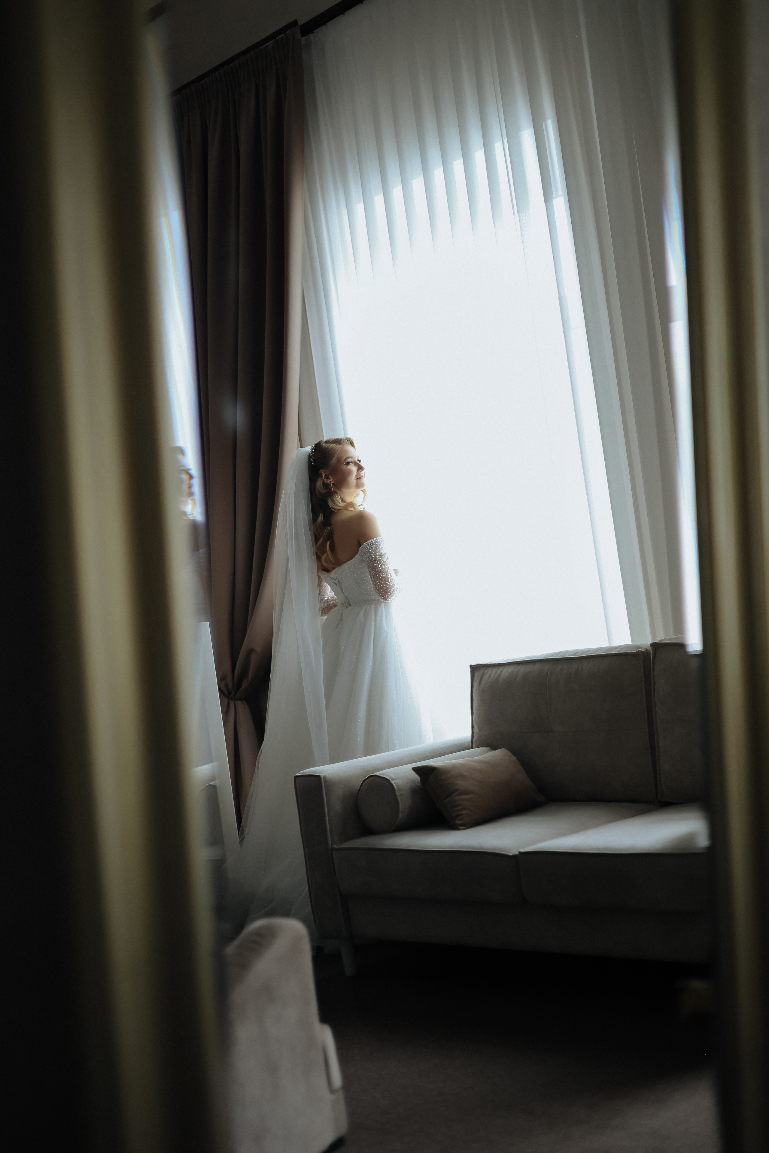 Свадьбы. Свадебный и семейный фотограф Кузнецк Пенза Ульяновск