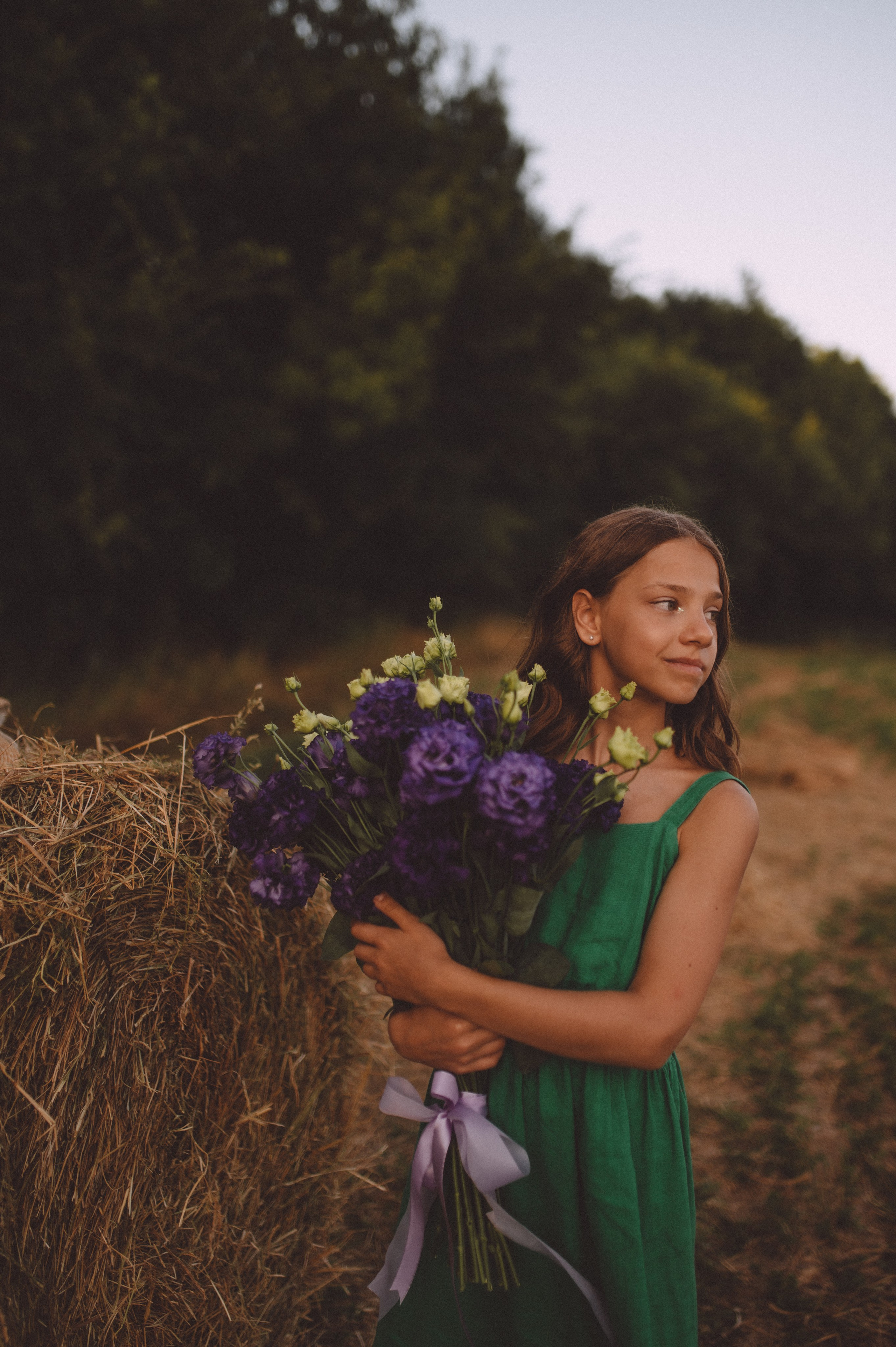 Светлана. Свадебный фотограф в Санкт-Петербурге