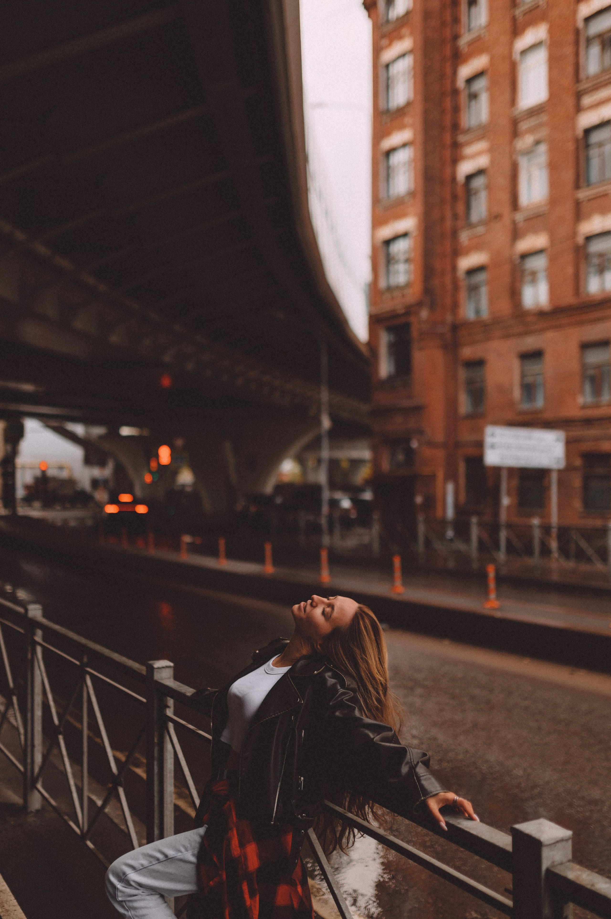 Ксюша. Свадебный фотограф в Санкт-Петербурге
