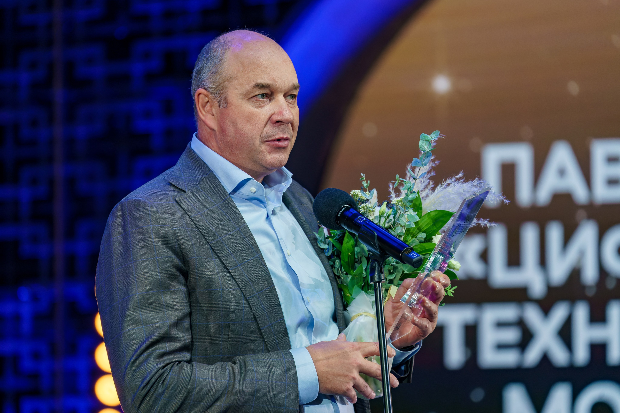 Фотосъёмка корпоратив, тимбилдинг, фотосессия на корпоративе. «Студия DRONAVT`s» — видеосъёмка и фотография г. Москва