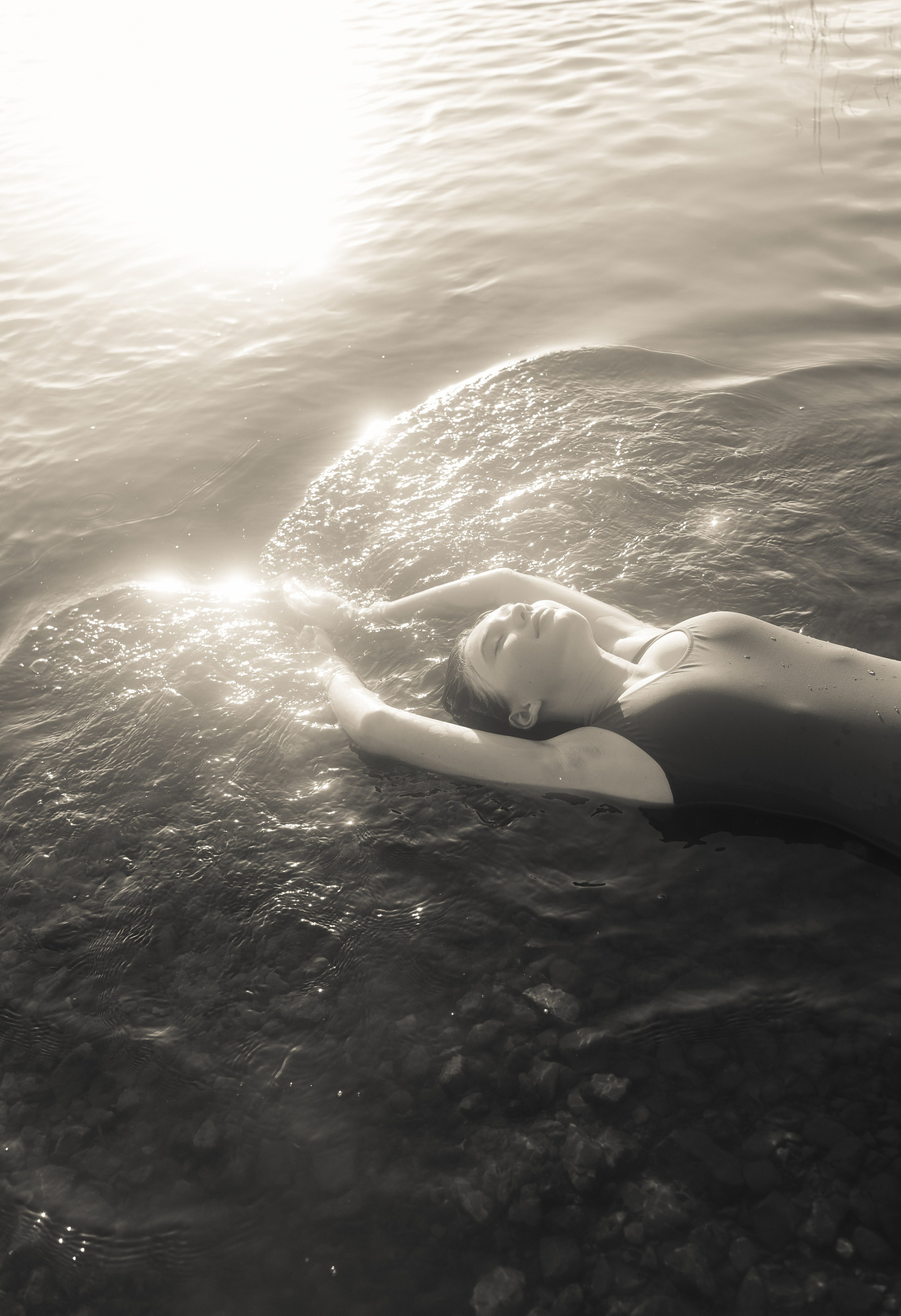 Мои дети. Детский и семейный фотограф в Новосибирске Саша Дорошенко