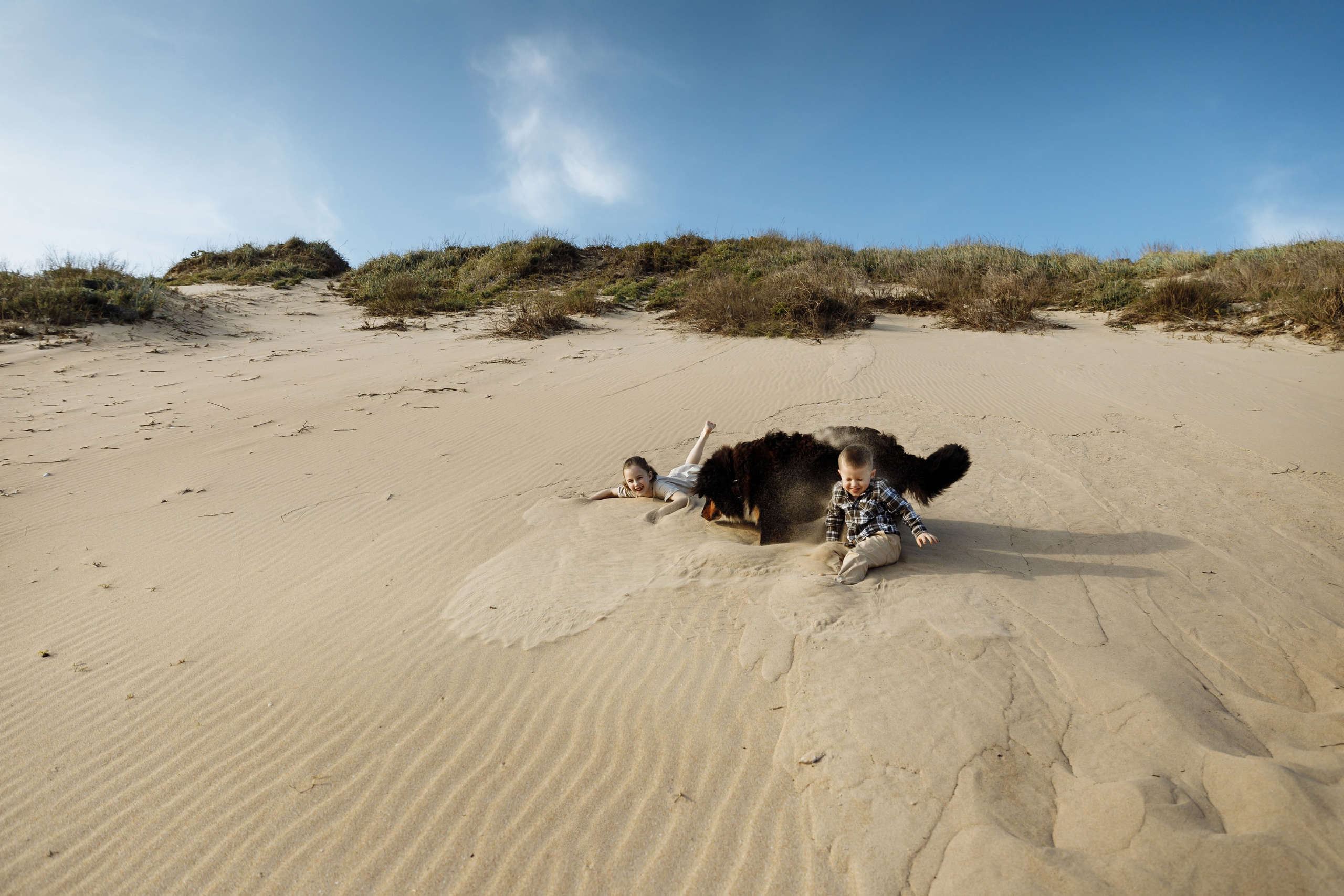 Фотографанапа, фотографванапе, фотосессиянаморе, фотографновороссийск, фотографгеленджик, фотосессияанапа, свадьбаанапа