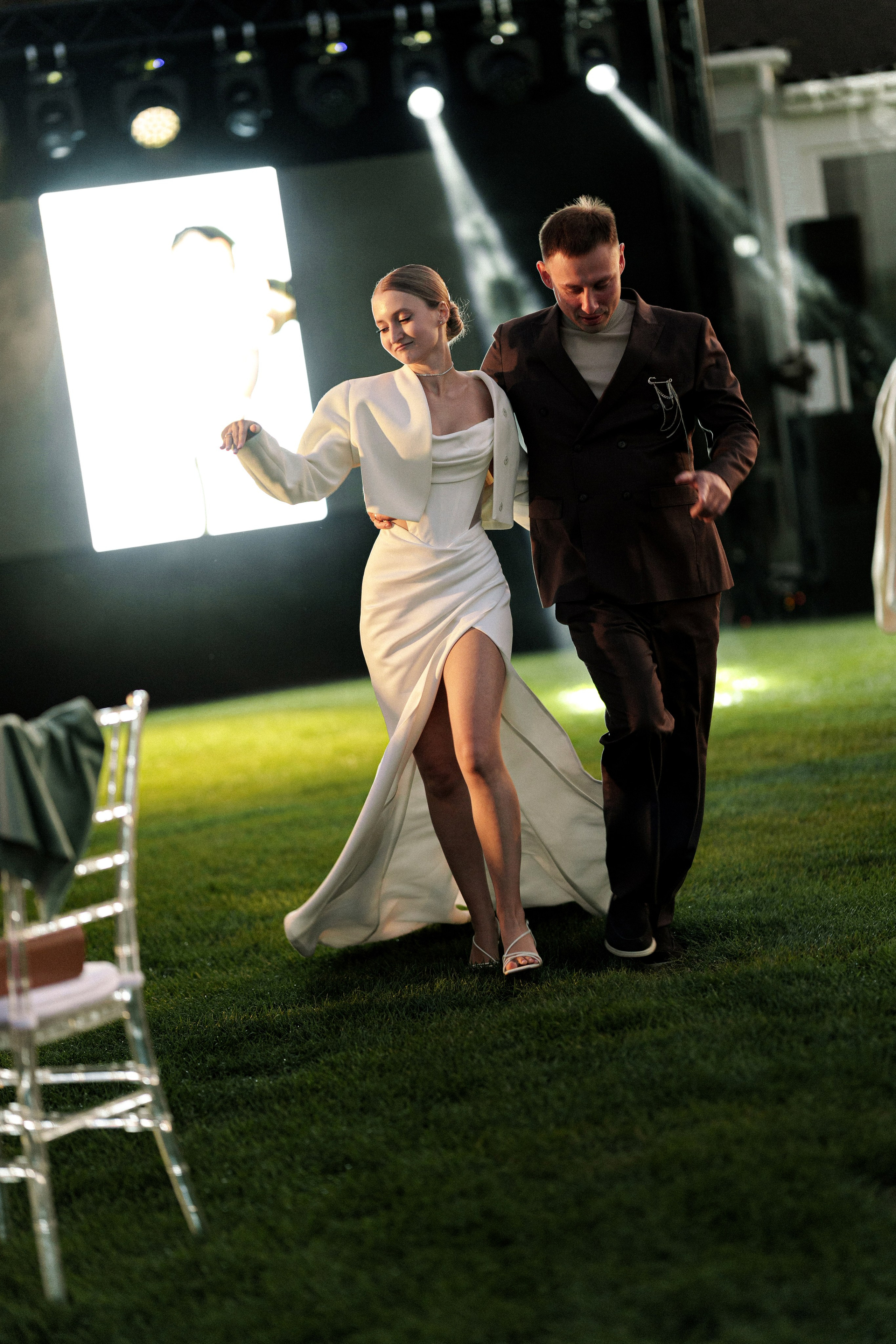 Александр|Карина. Свадебный фотограф в Ростове-на-Дону Саша Филатова