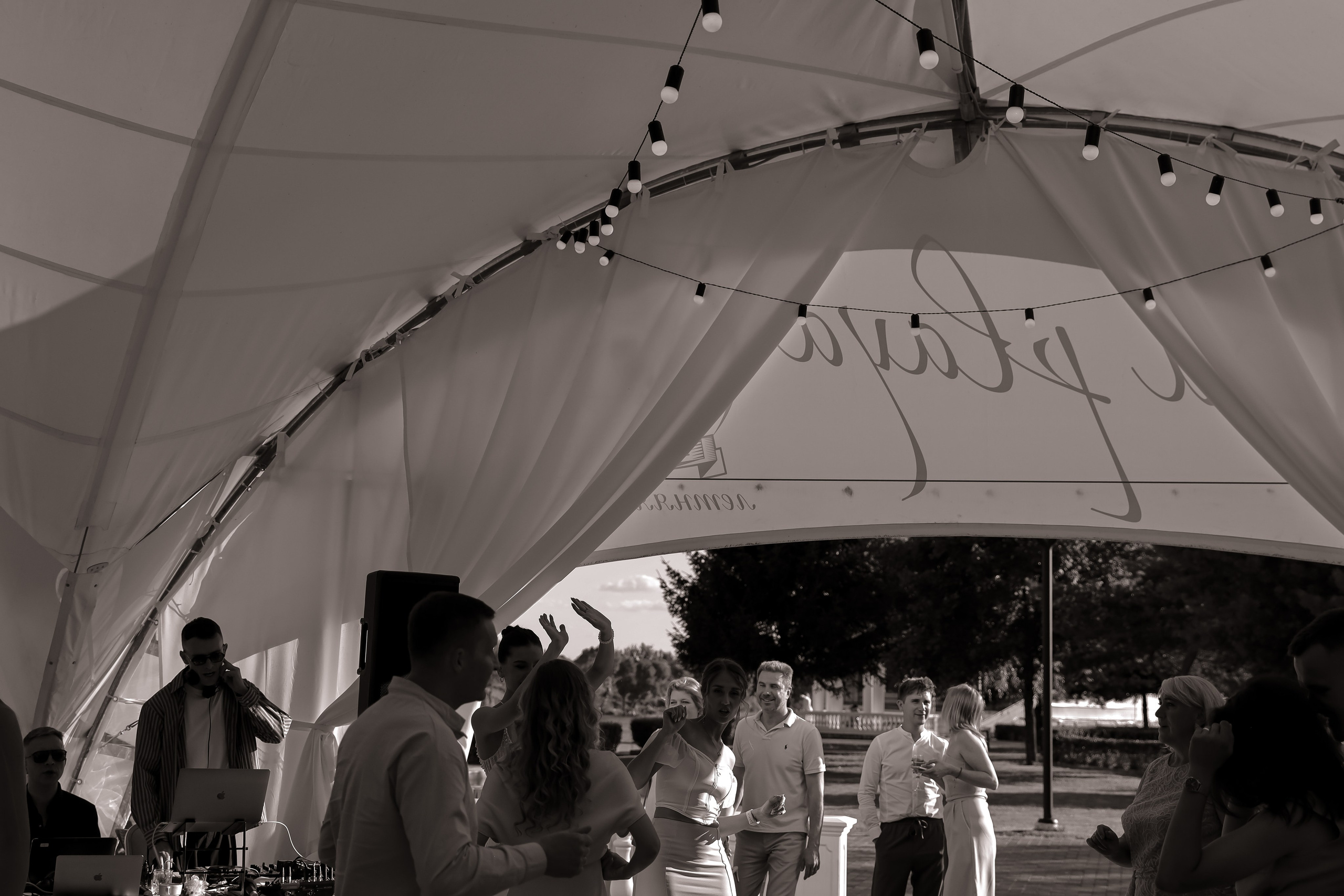 K&P. Anastasia Jes | Свадебный фотограф