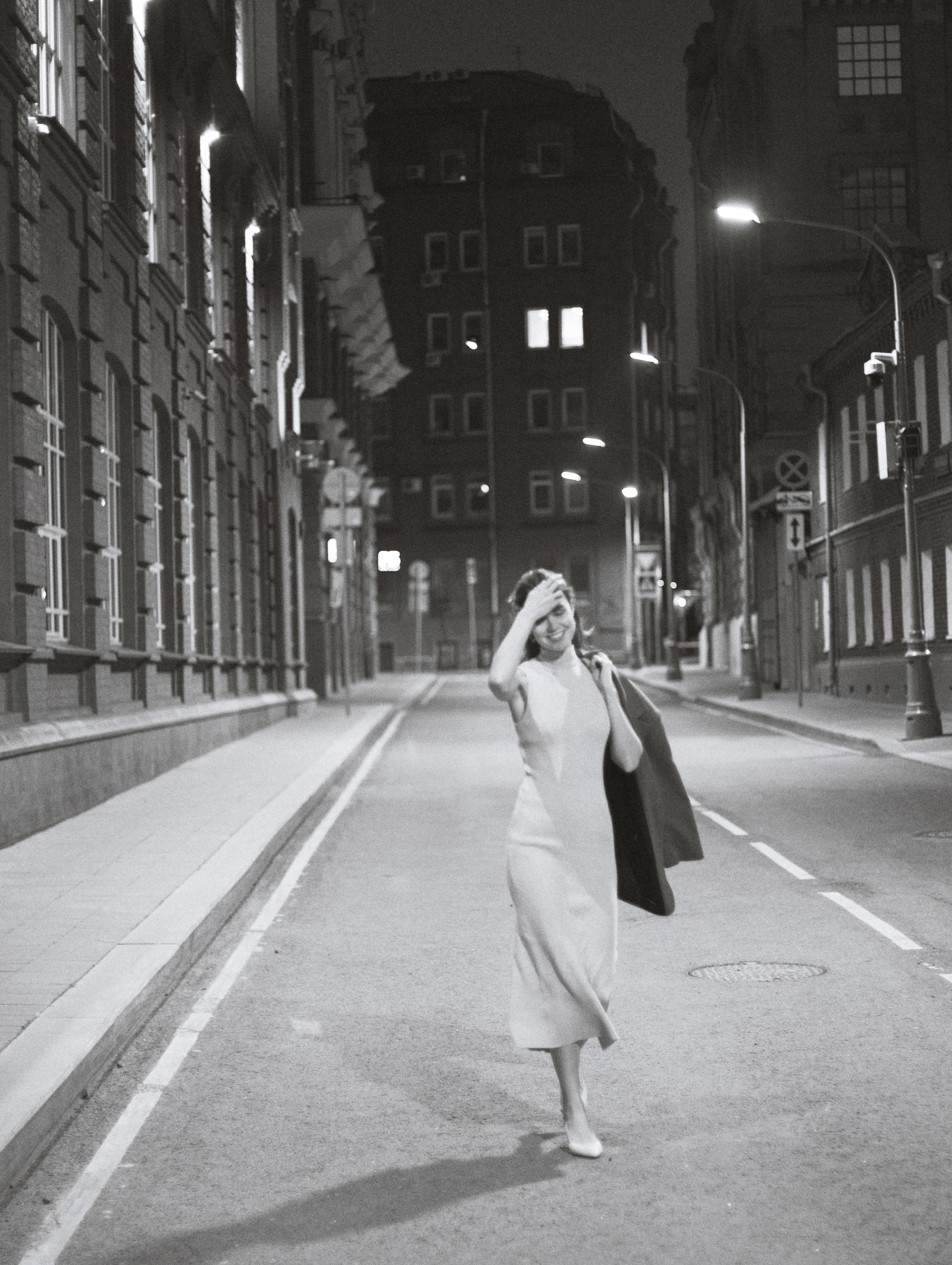 Оля. Фотограф Евгения Счастливая, Нижний Новгород, Москва