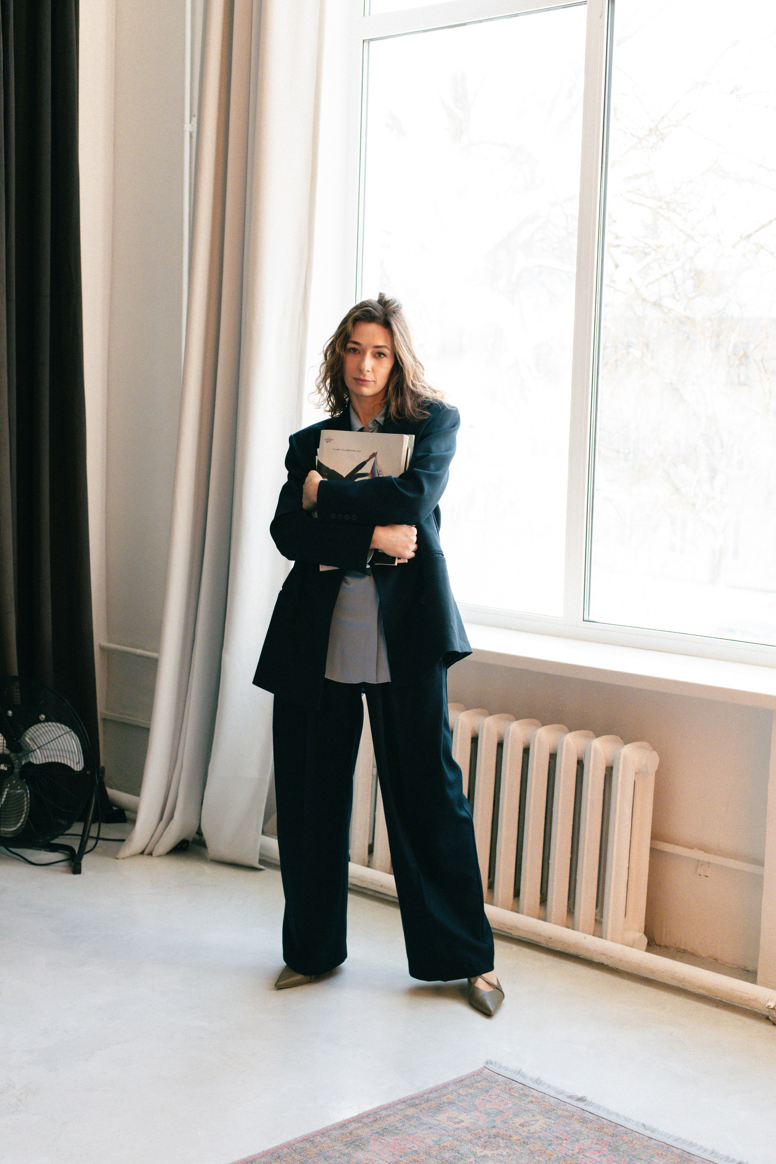 Оля. Фотограф Евгения Счастливая, Нижний Новгород, Москва