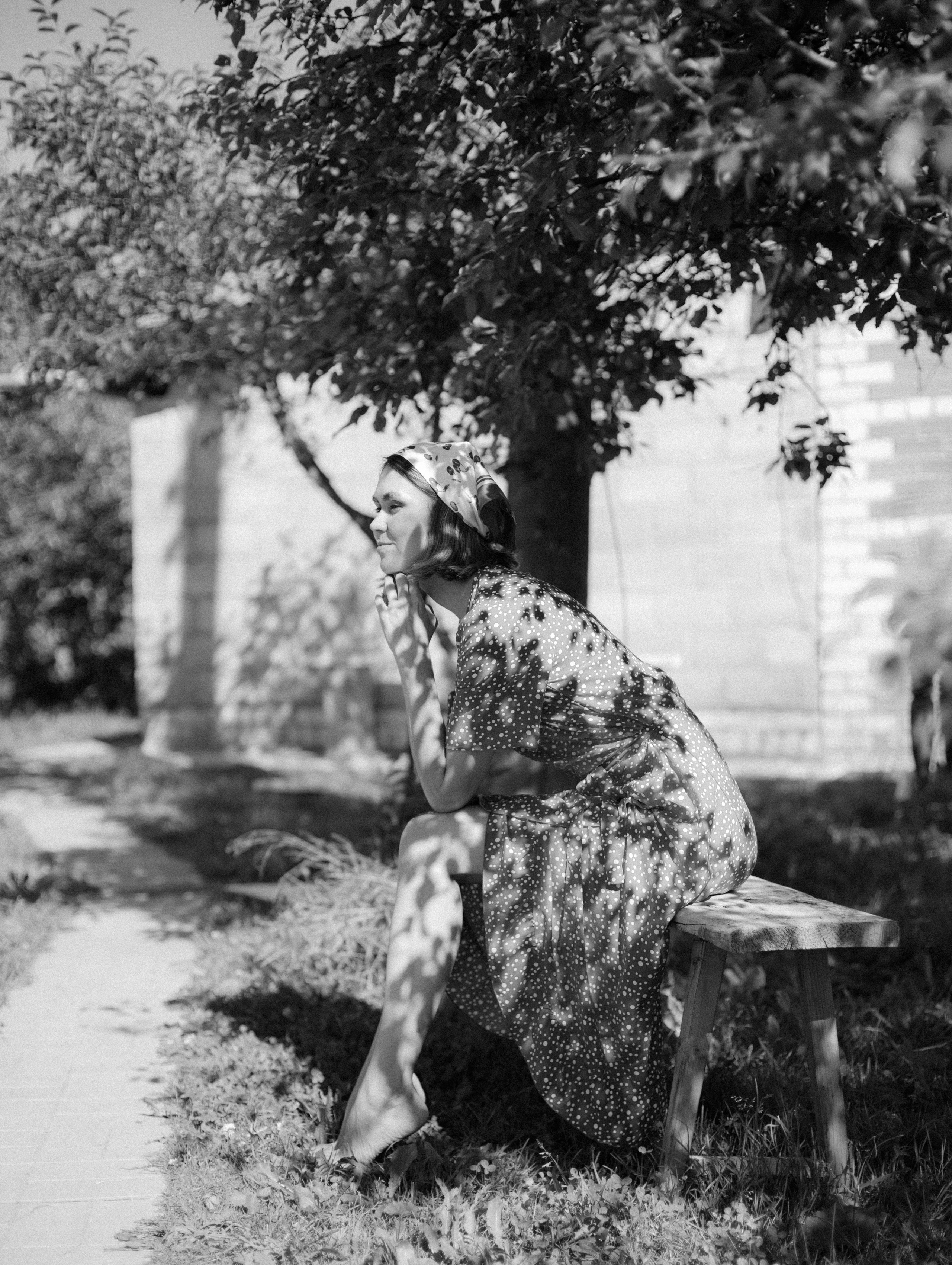 Оля и Арина. Фотограф Евгения Счастливая, Нижний Новгород, Москва
