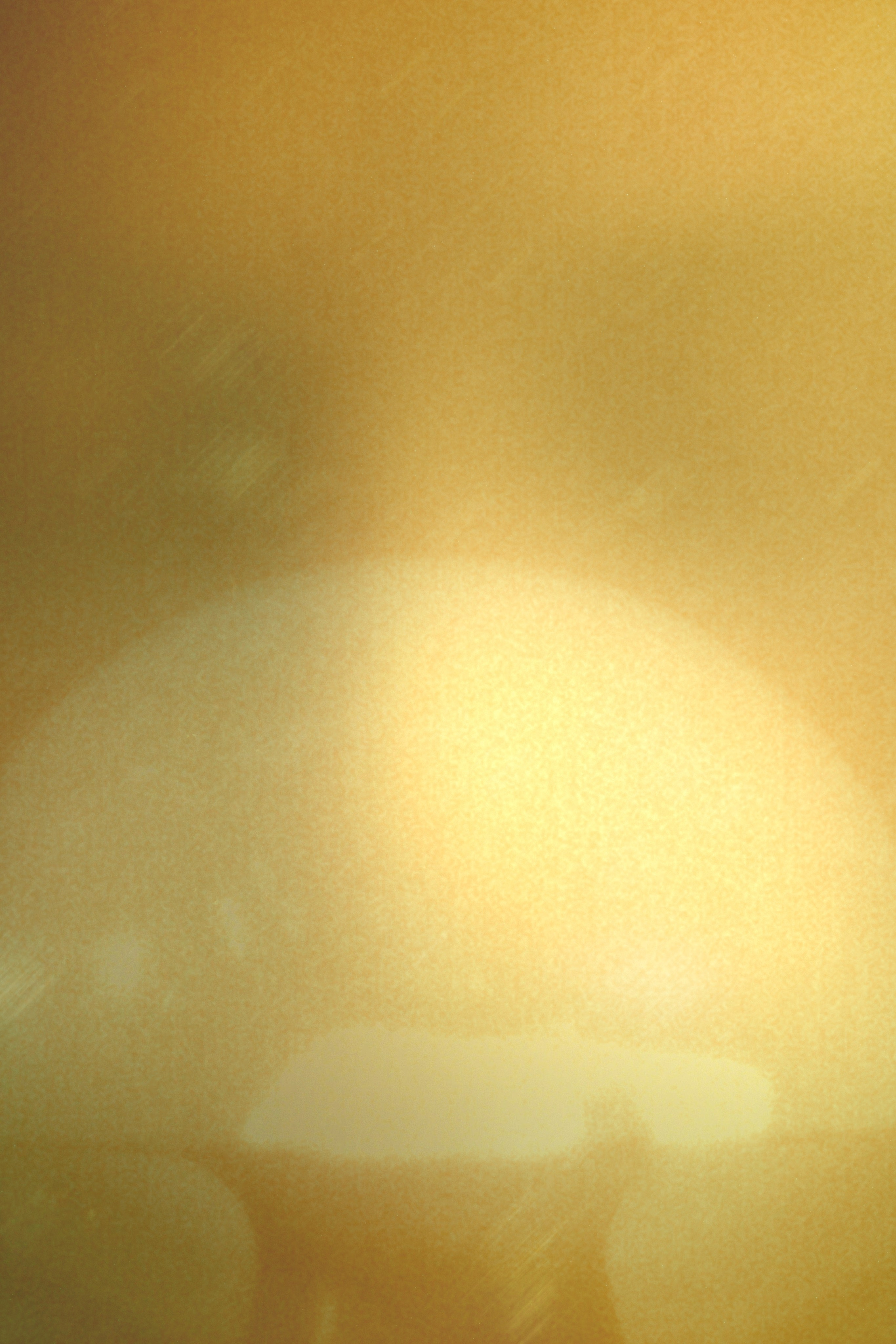 TIME PROJECT. Anna Konushkina — visual artist