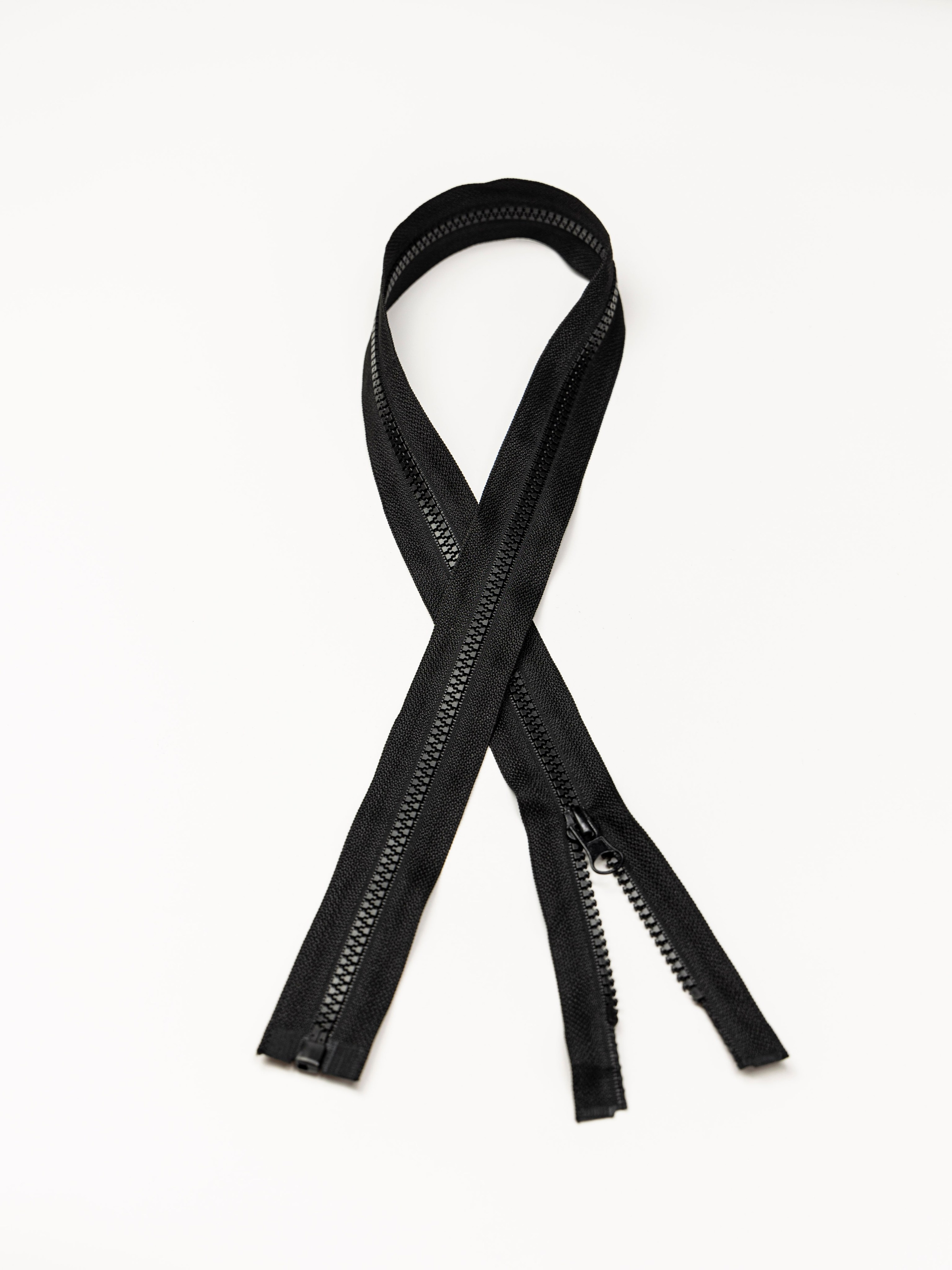 Швейная фурнитура. Фотограф для маркетплейсов, фотоуслуги в Жуковском Татьяна Марсуверских