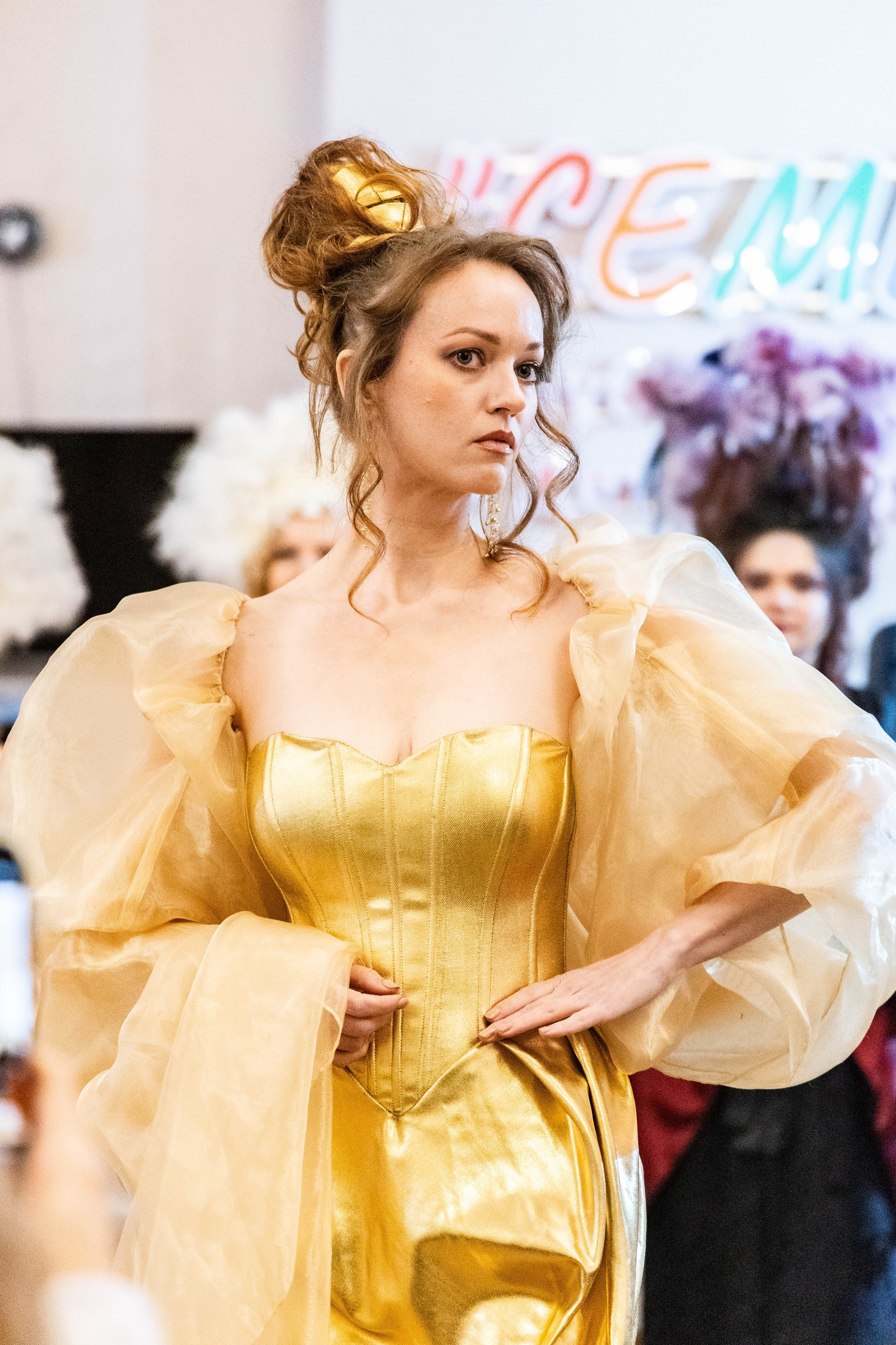 RAMBEAUTY. Фотограф для маркетплейсов, фотоуслуги в Жуковском Татьяна Марсуверских