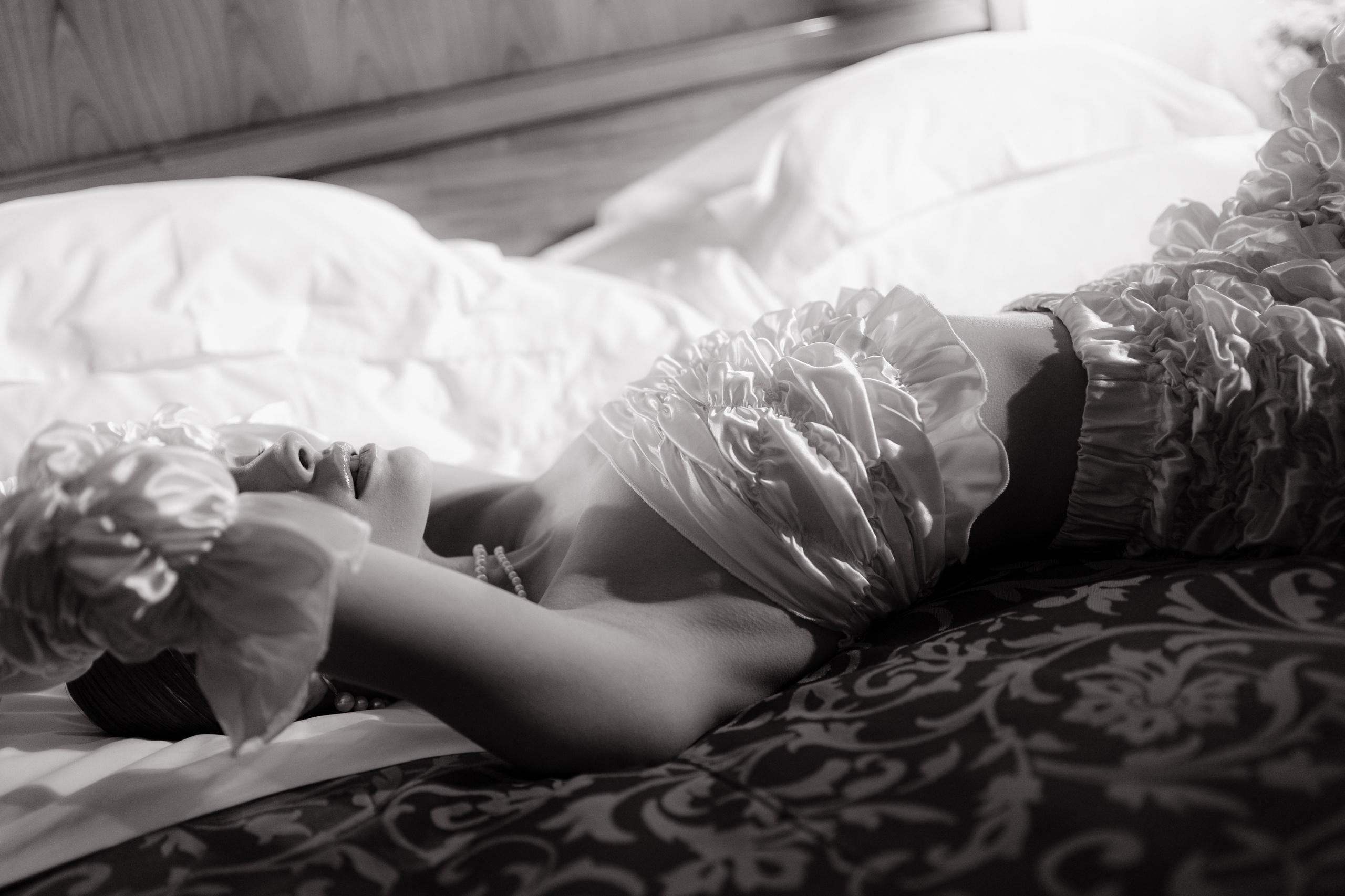 Дима и София. Свадебный фотограф в Москве Евгений Рыжов