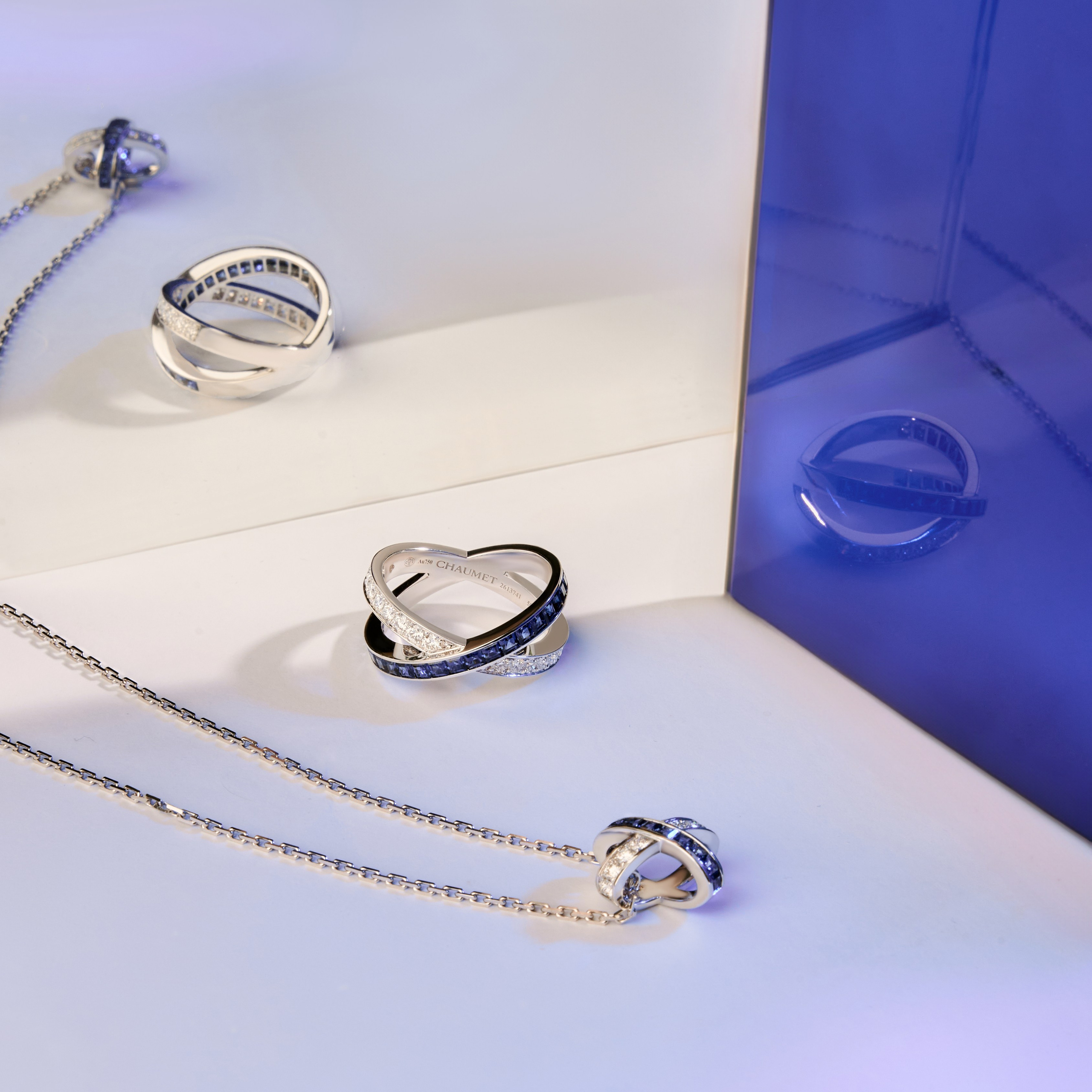 Sansi. Фотограф Москва Сергей Громов