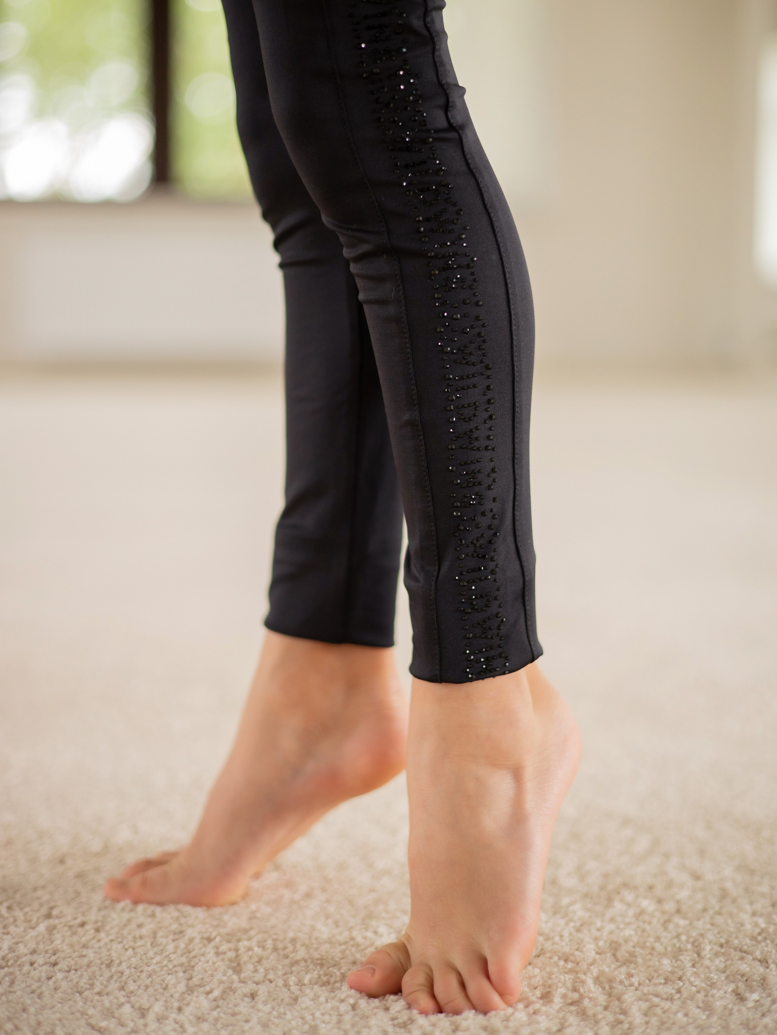 Съемка для бренда Wildwins. Семейный фотограф в Москве