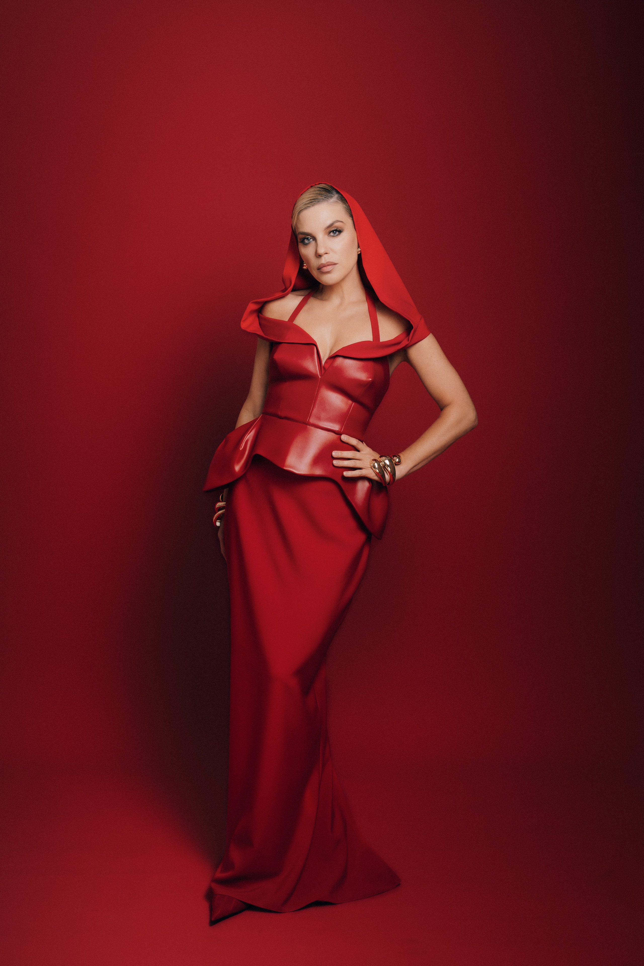 Портреты. FOTOZ Studio / Фотовидеомейкер Андрей Смирнов