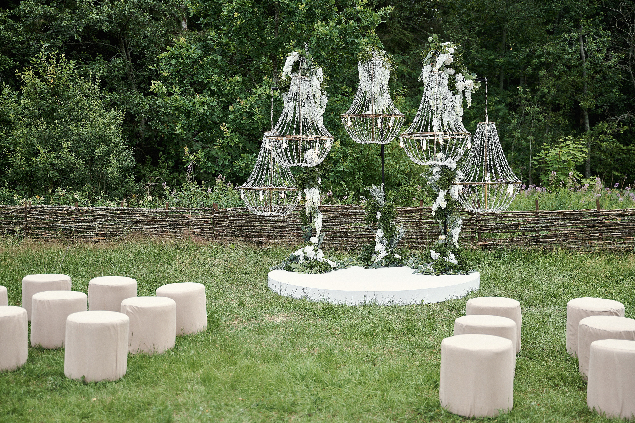 Свадебная съемка Брянск Москва Свадебный фотограф фотограф на свадьбу  фотограф Орел. Свадебный и портретный фотограф в Брянске Скепская Лилия