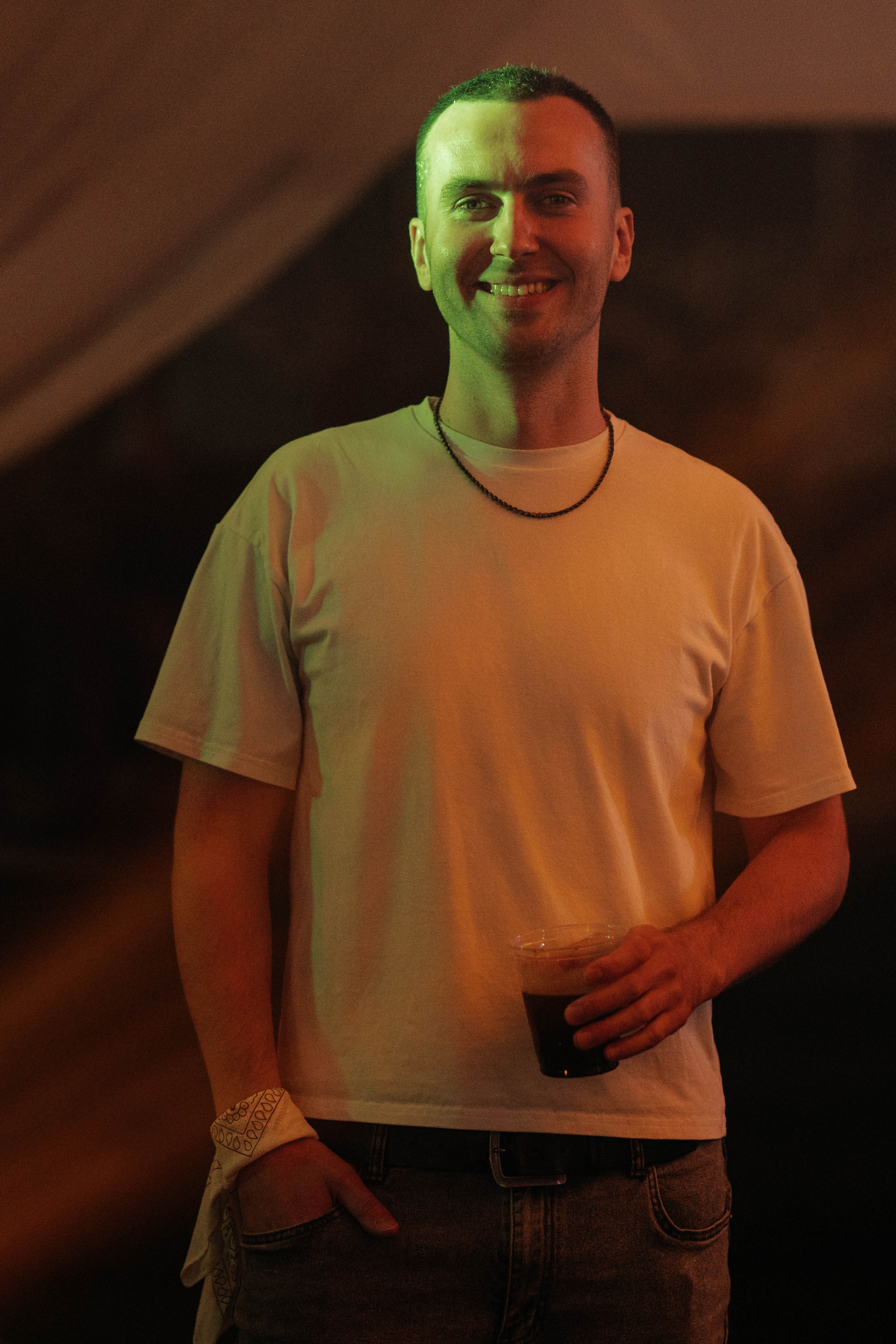 Бери заряд. Свадебный фотограф Москва Александра Аверкова