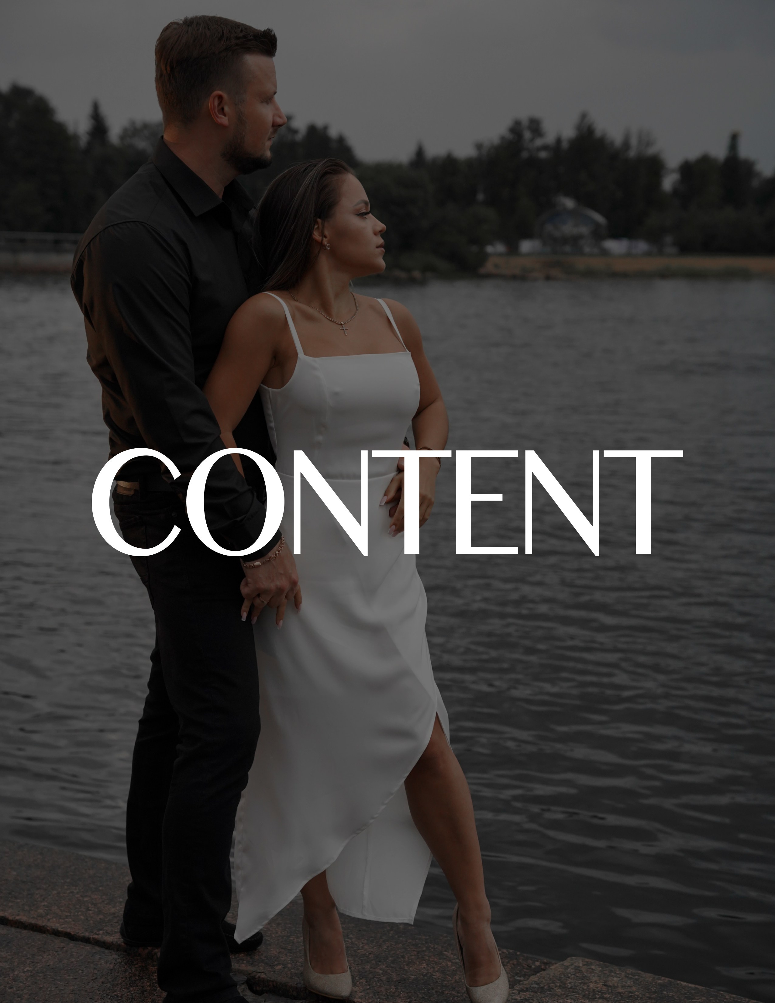 Мои работы опубликованные в зарубежных журналах, элитных и модных. Студийный и портретный фотограф в САНКТ-ПЕТЕРБУРГЕИрина Махаон