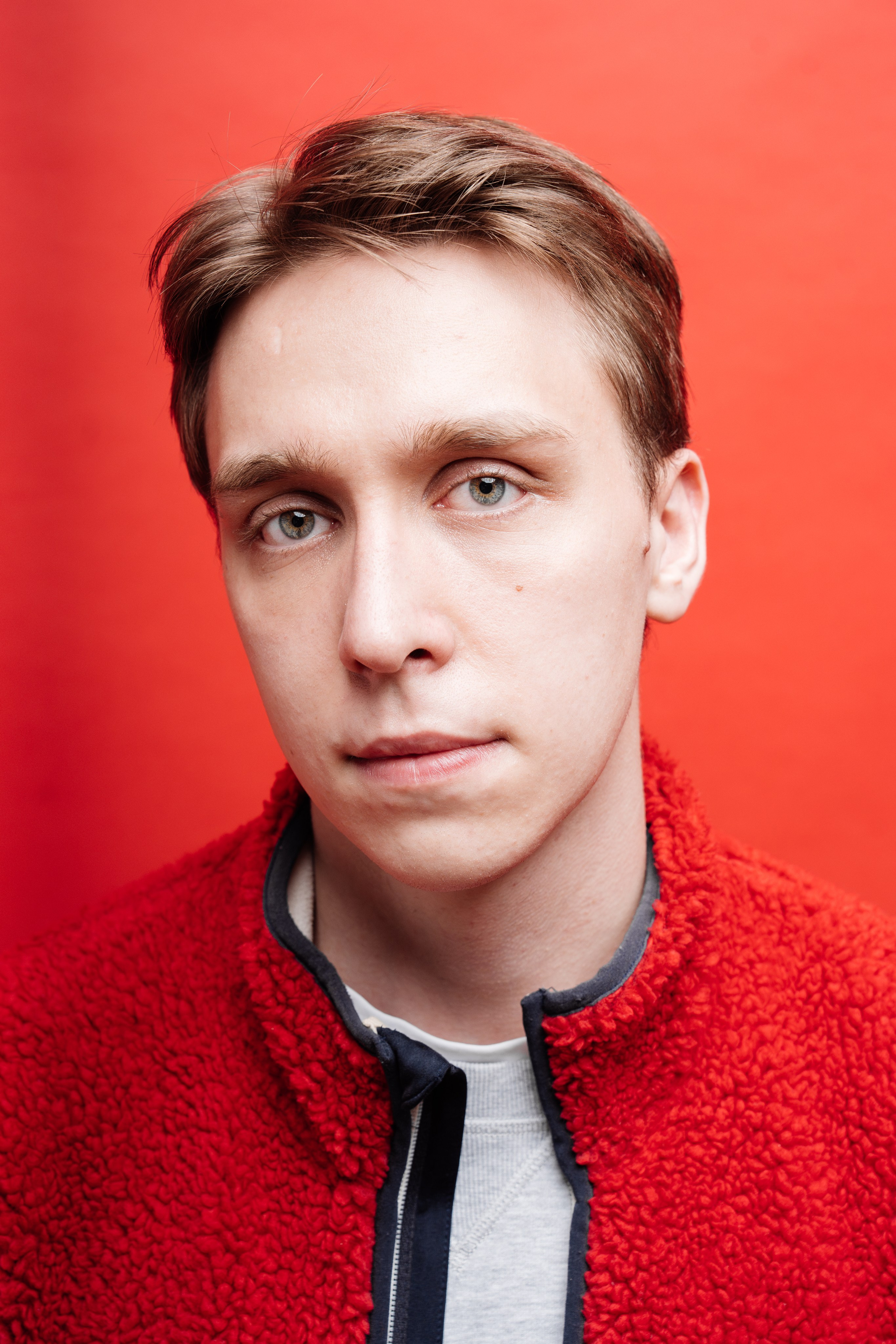 ДАНИЛ. Свадебный фотограф в Иркутске Бобылев Никита