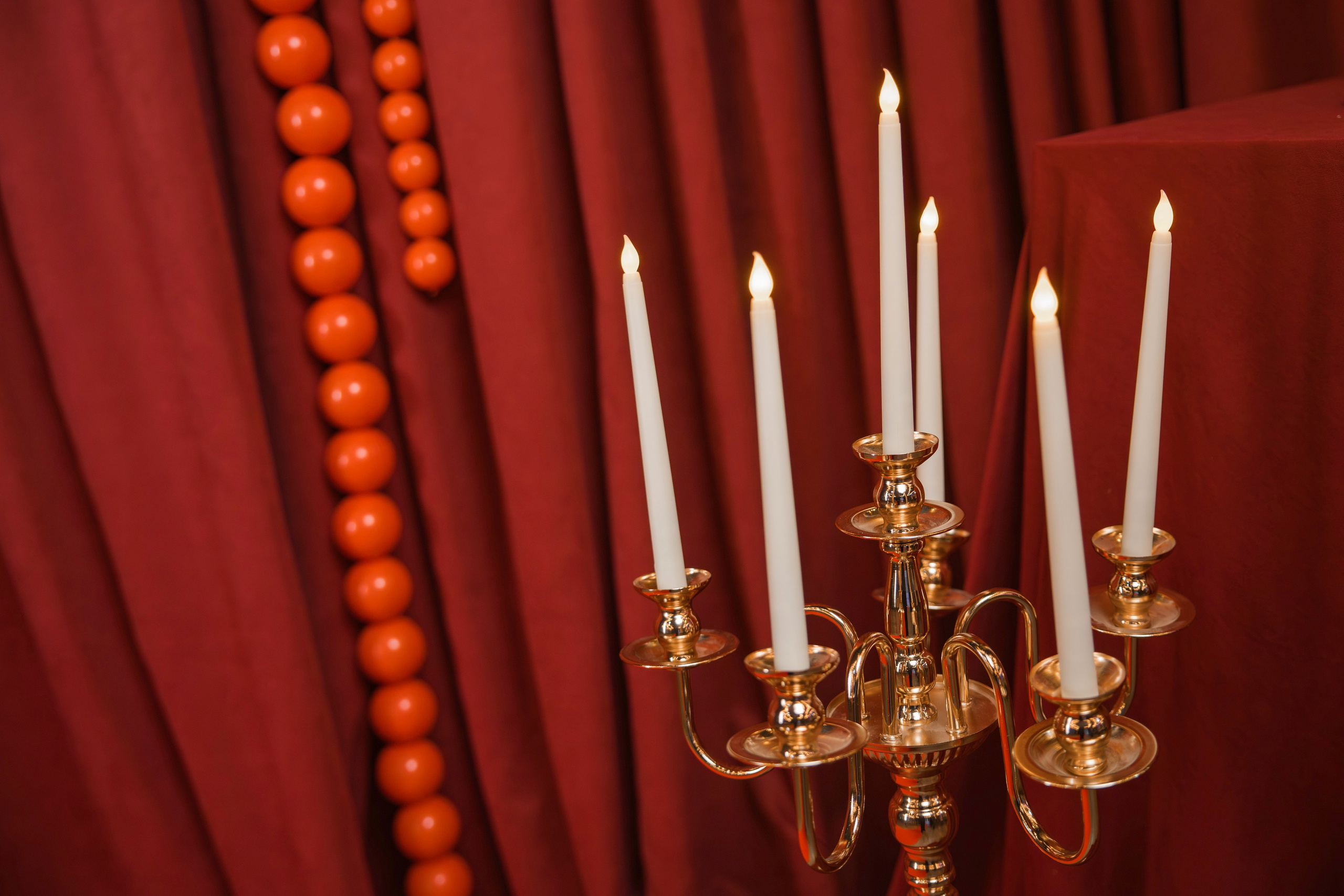 Человек Года. Свадебный фотограф в Иркутске Бобылев Никита