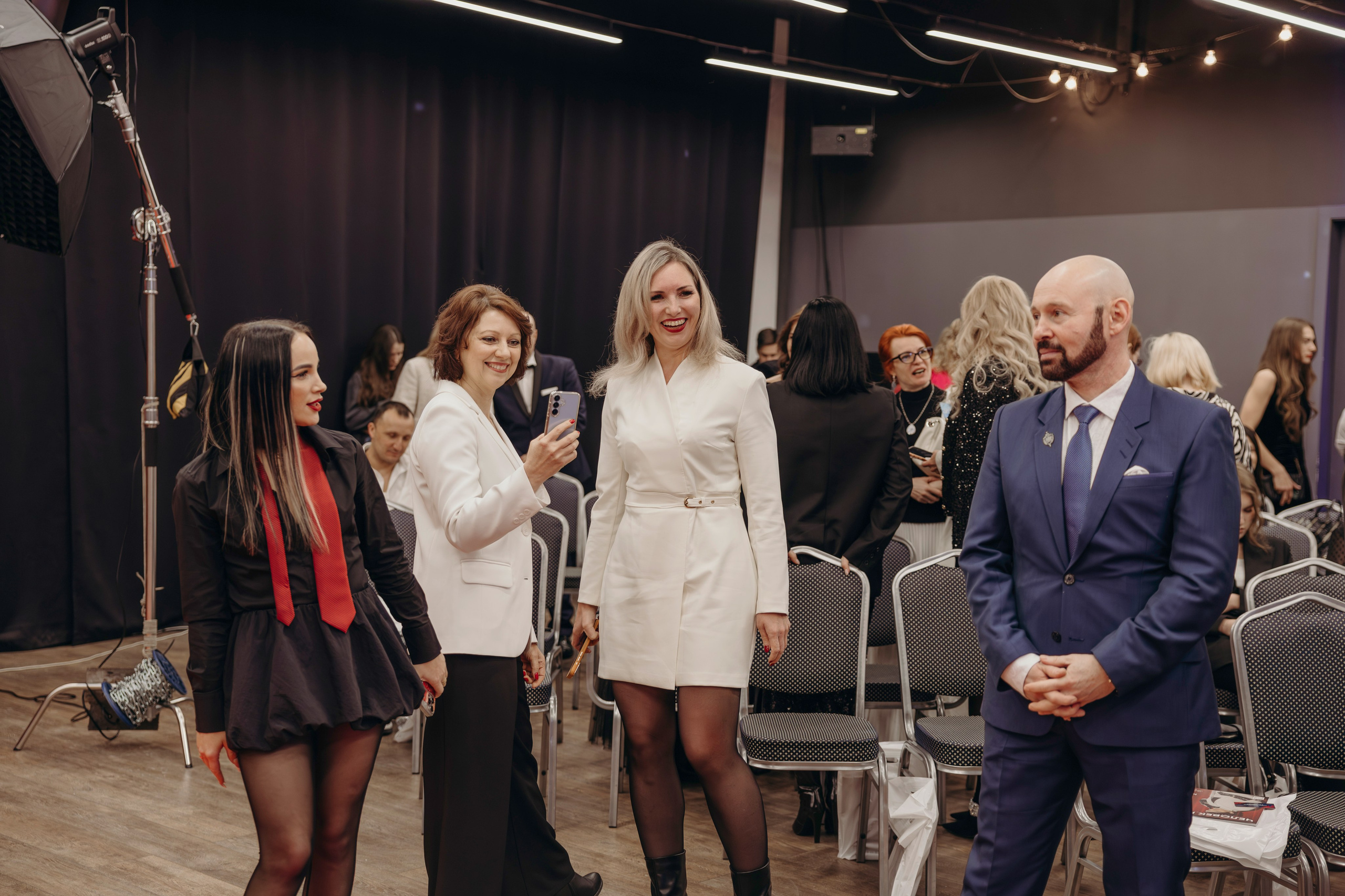 Человек Года. Свадебный фотограф в Иркутске Бобылев Никита