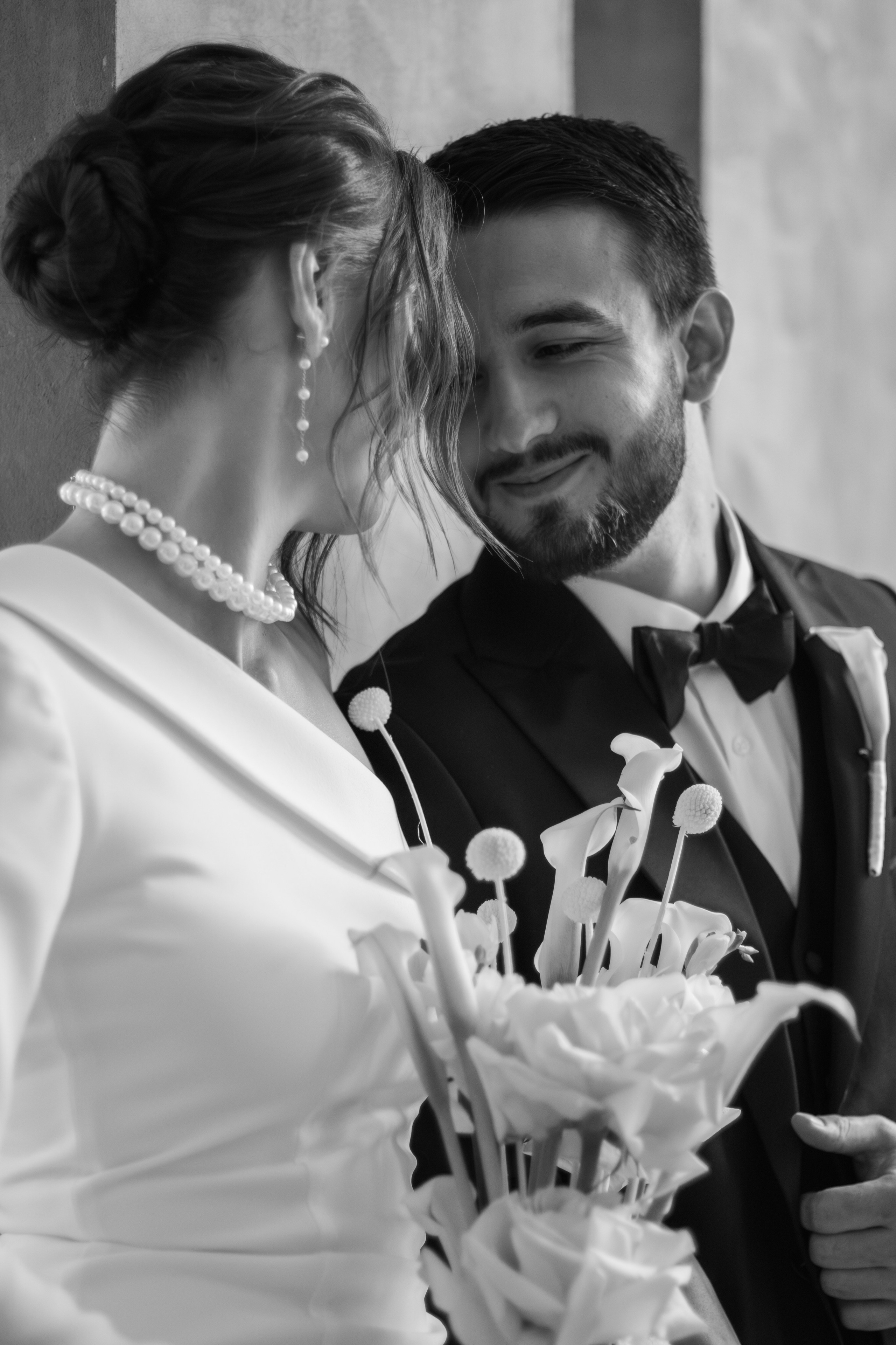 ОДНА СЕМЬЯ — ОДНА ЛЮБОВЬ. Свадебный фотограф в Иркутске Бобылев Никита