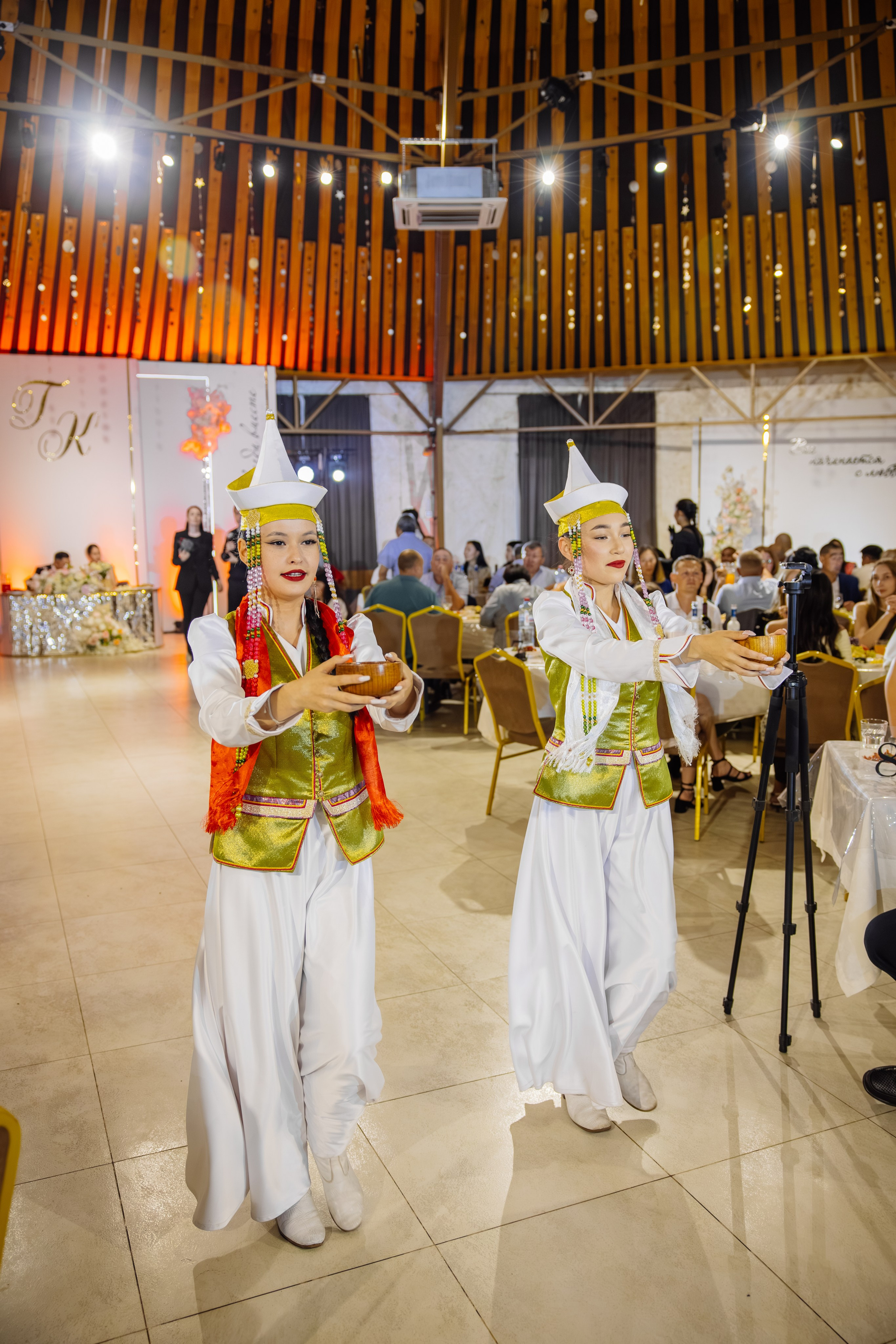 Всё начинается с любви. Свадебный фотограф в Иркутске Бобылев Никита