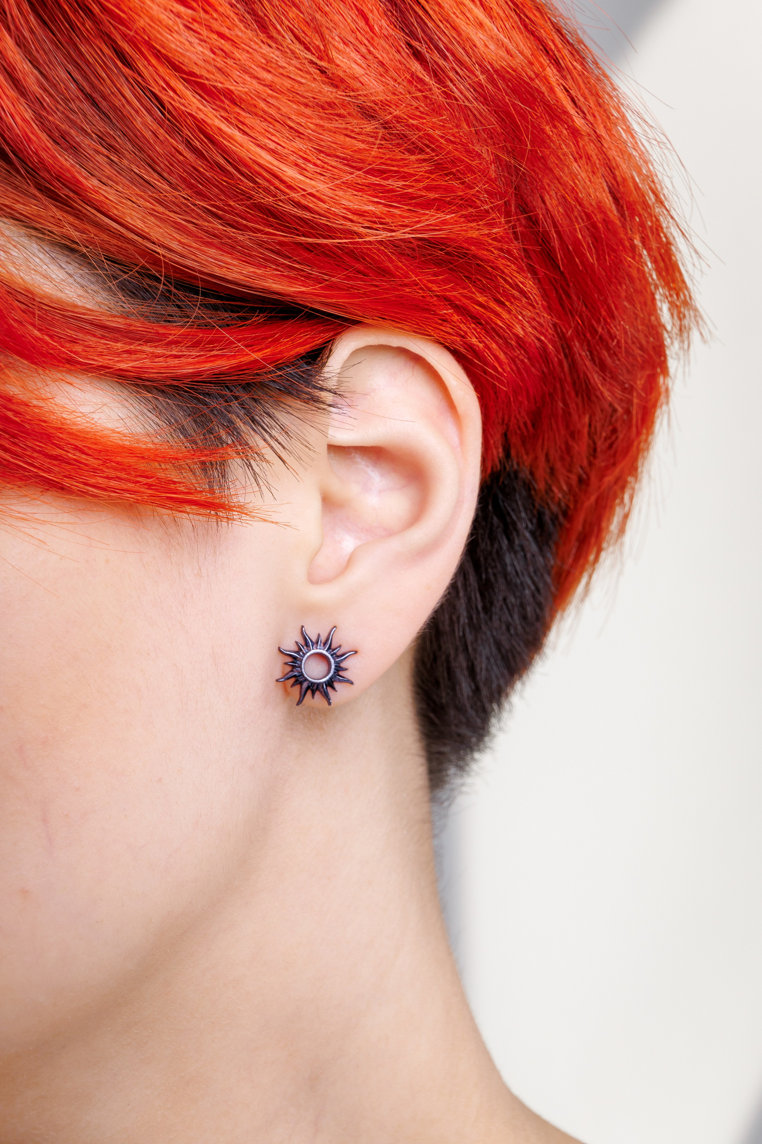 Ювелирный завод ЭМЕРИ. Свадебный фотограф в Иркутске Бобылев Никита